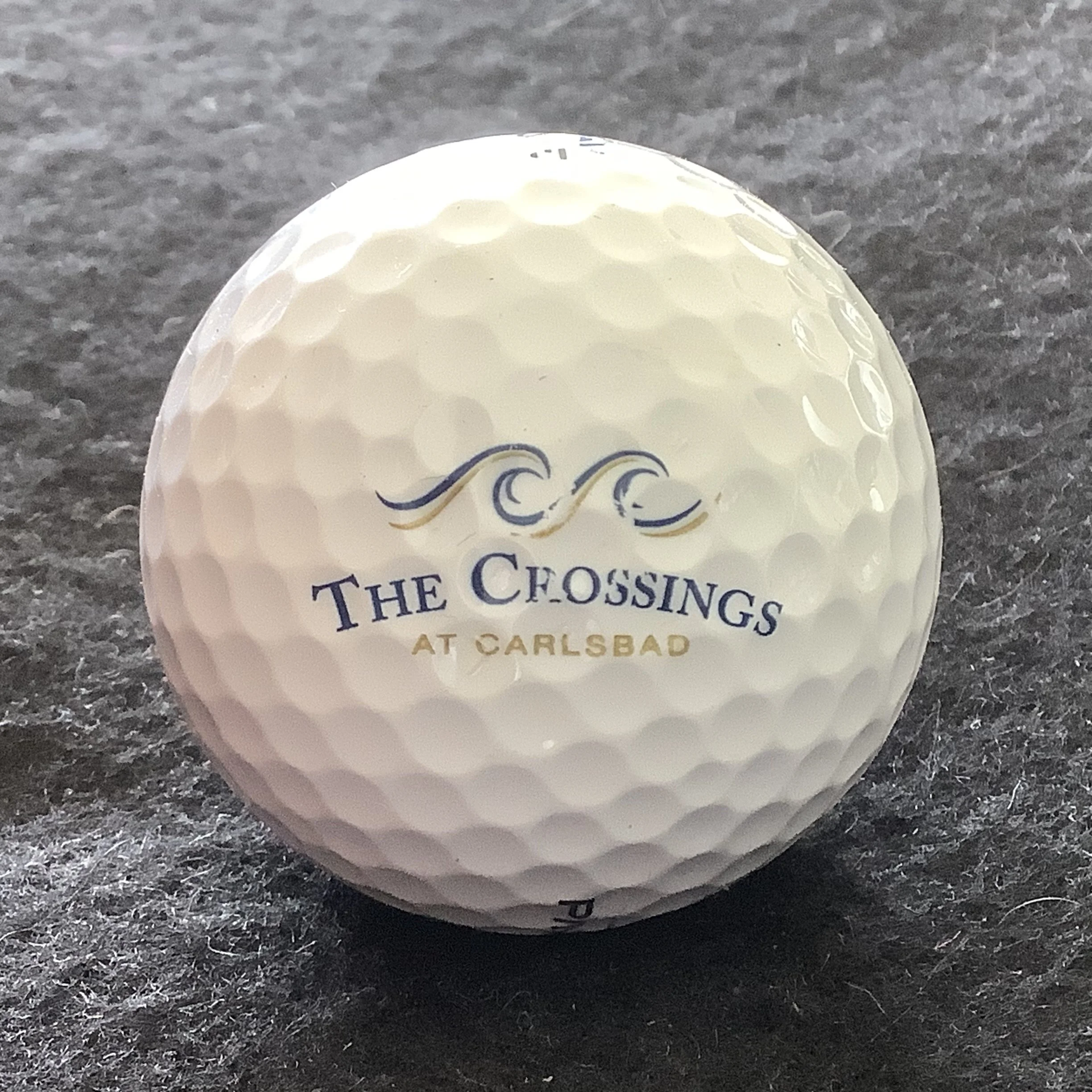 Crossings - The Crossings at Carlsbad 