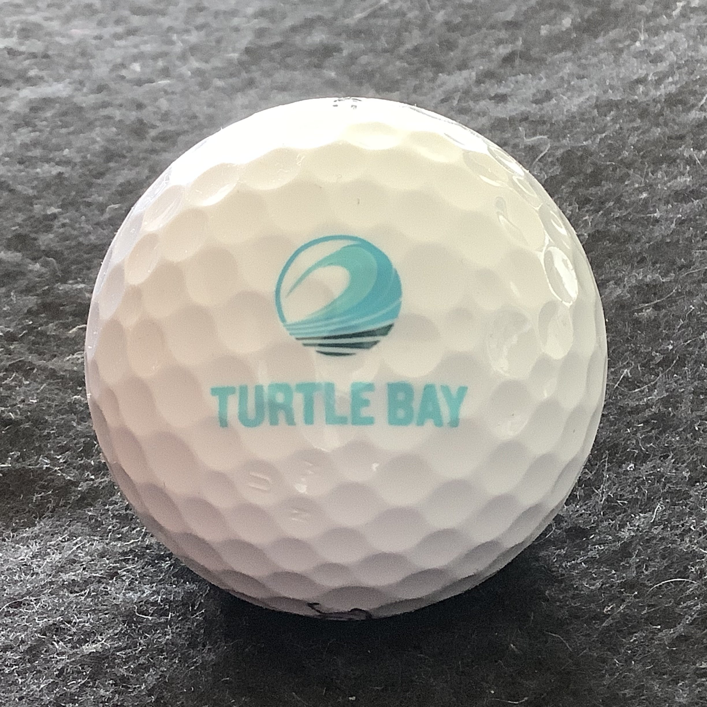 Turtle Bay Resort and Golf Club 