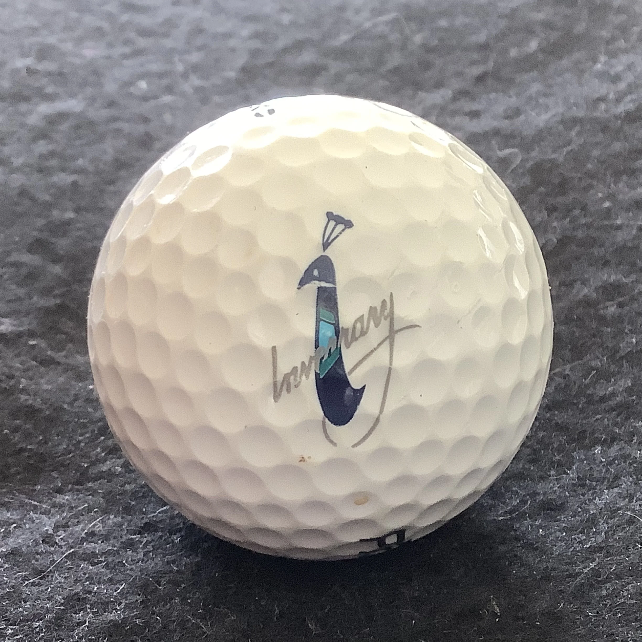 Inverrary Country Club 