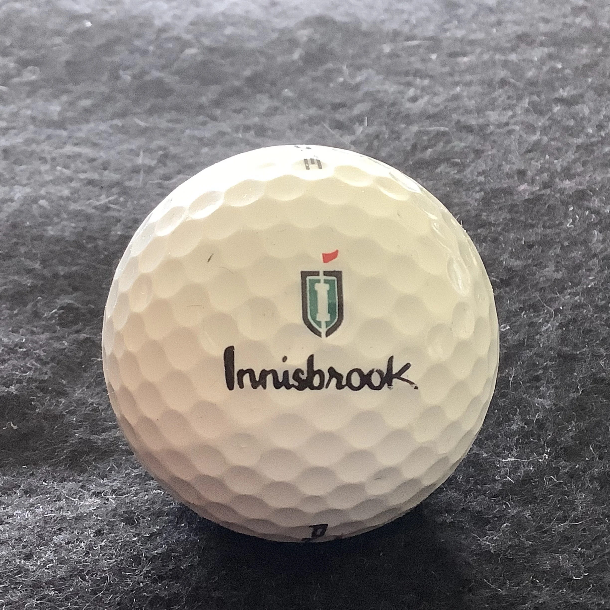 Innisbrook Golf Club 