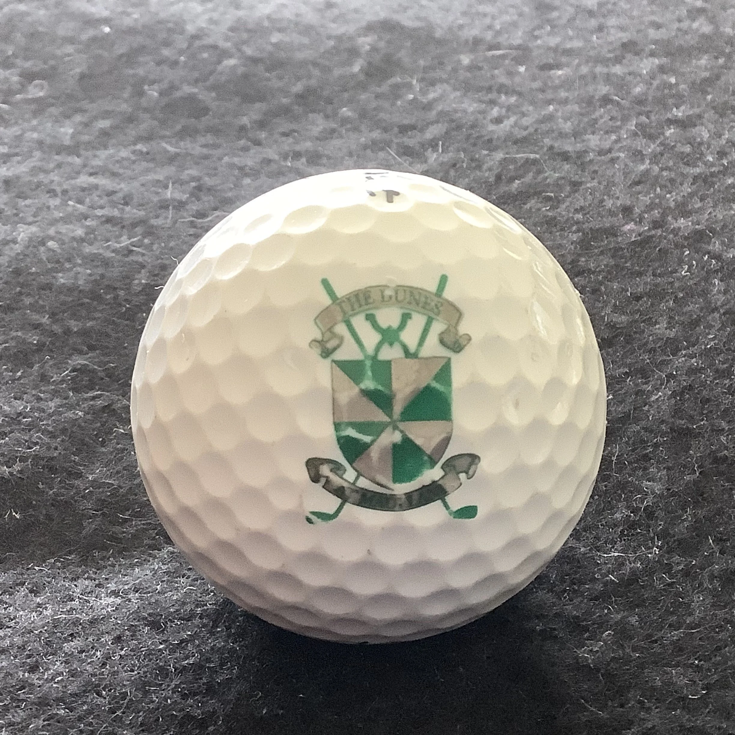 Dunes - The Dunes at Maui Lani