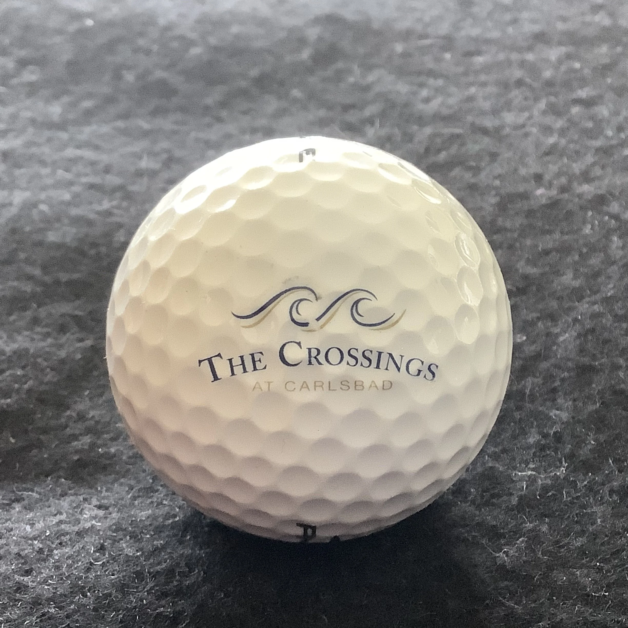 Crossings - The Crossings at Carlsbad