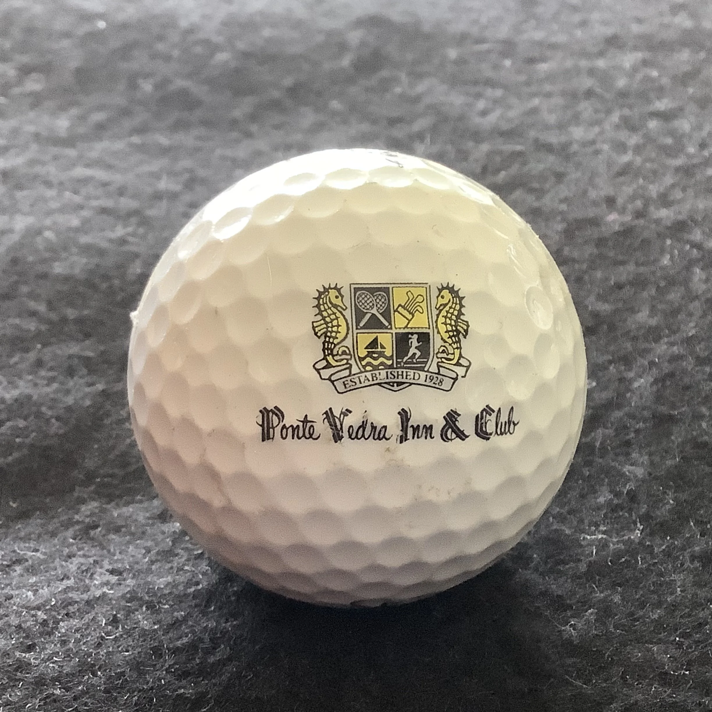 Ponte Vedra Inn and Club 