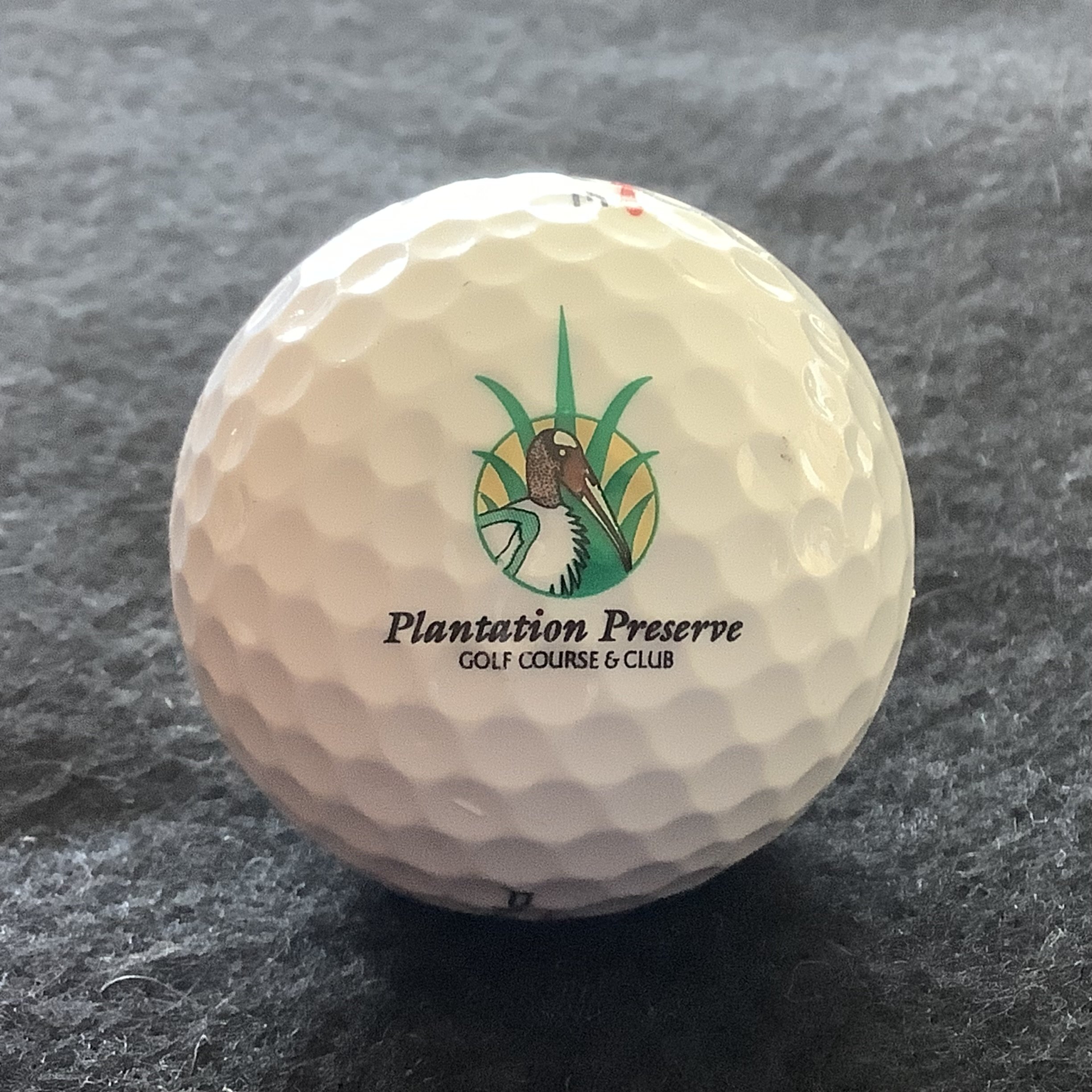 Plantation Preserve Golf Course and Club 