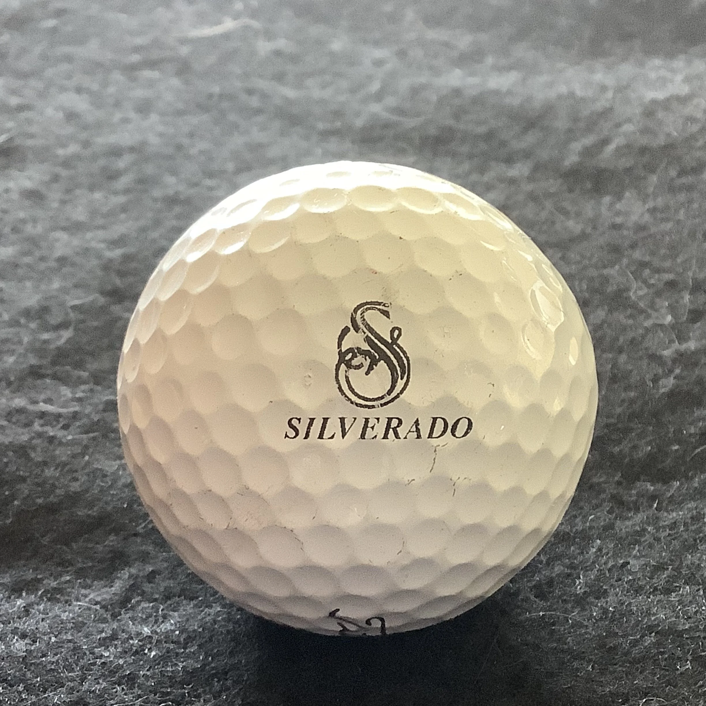 Silverado Resort and Country Club 