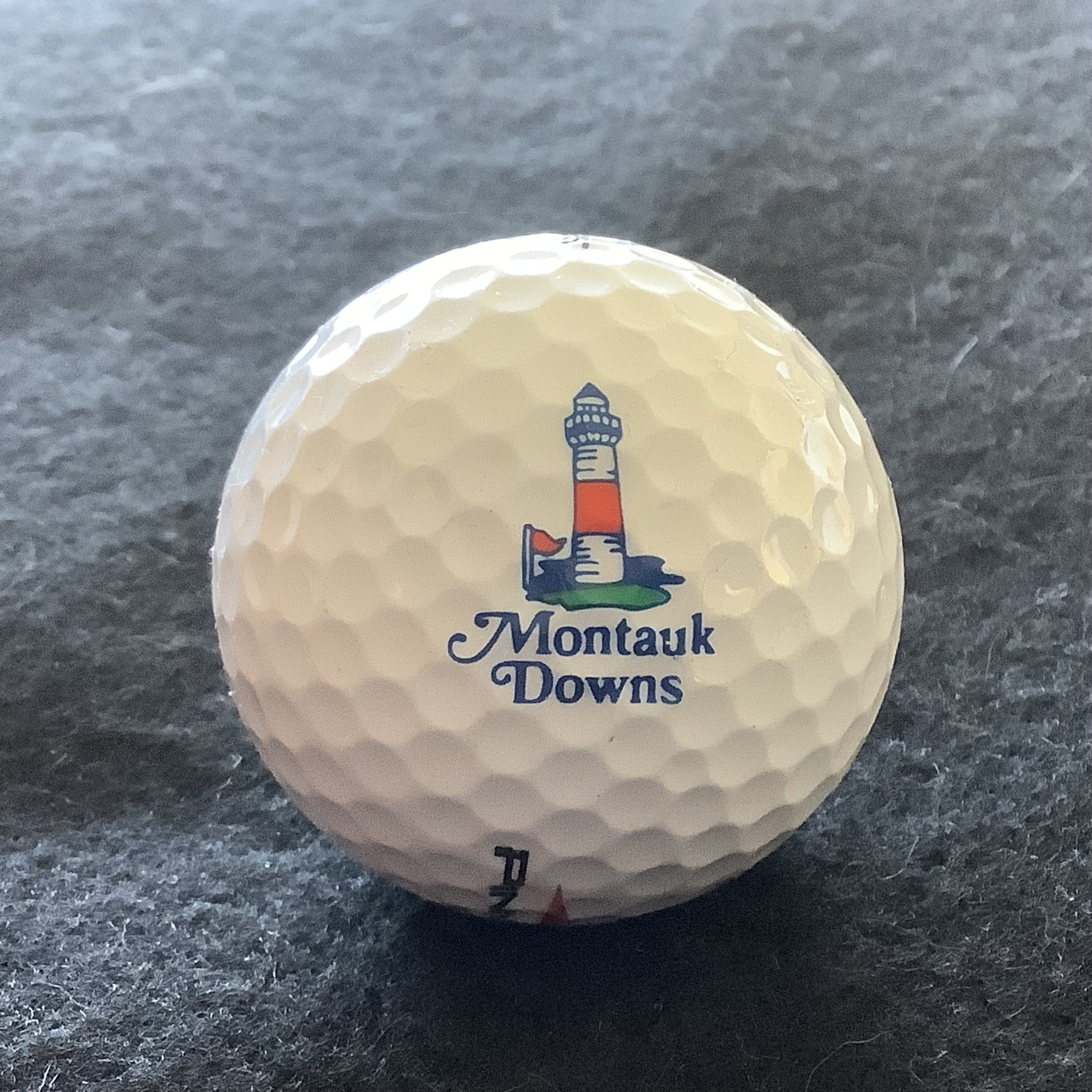 Montauk Downs Golf Club 