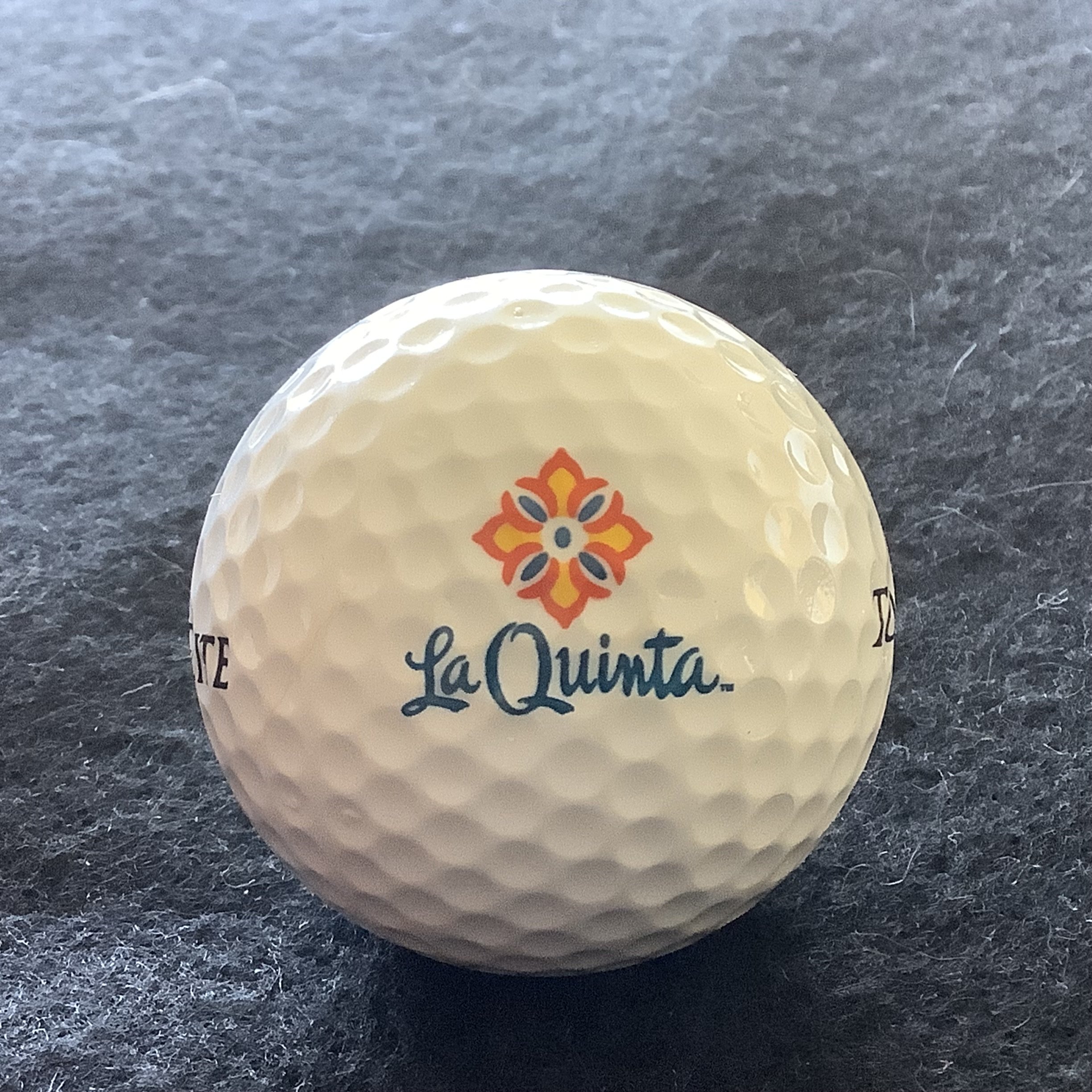 La Quinta Resort and Club 