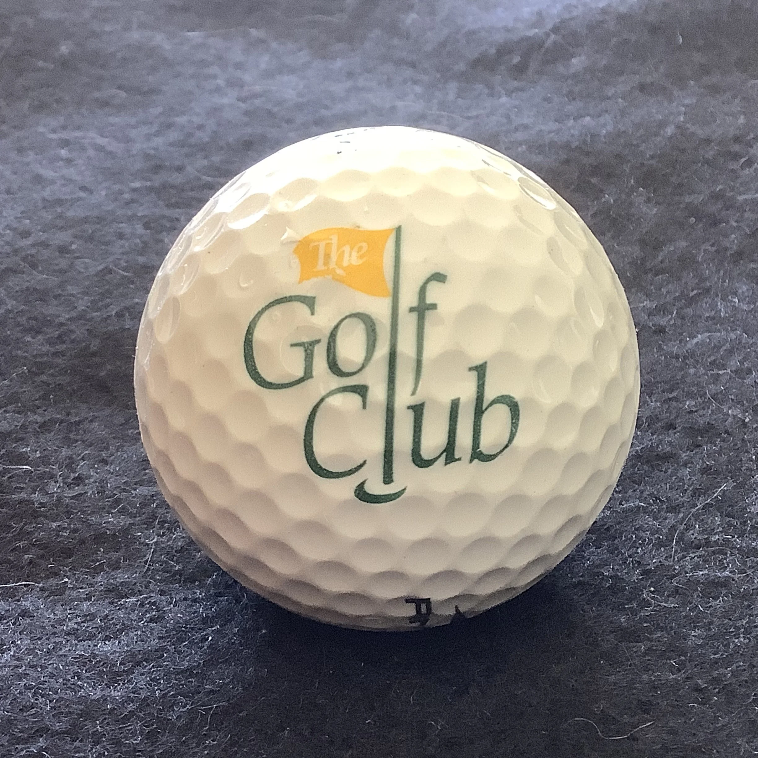 Cape Coral - The Golf Club of Cape Coral