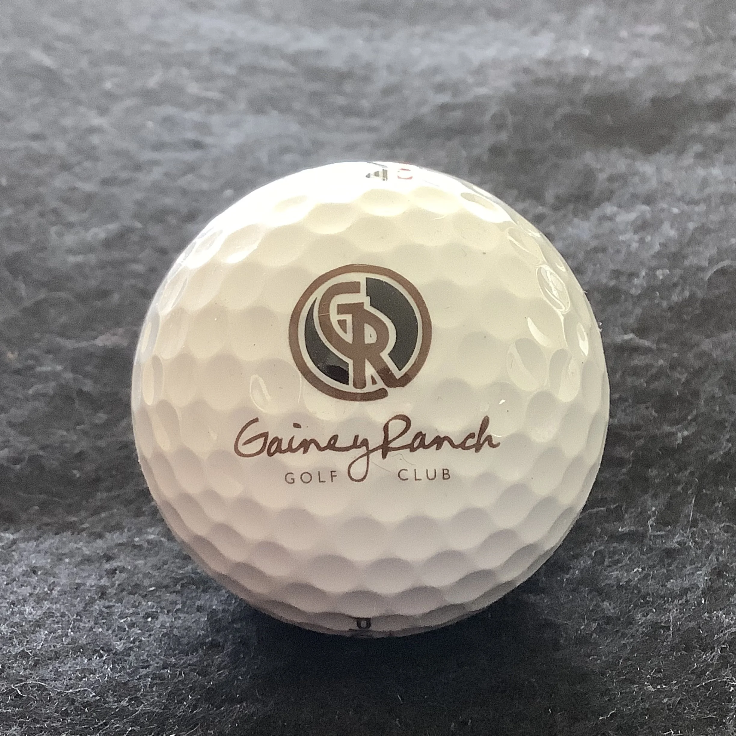 Gainey Ranch Golf Club 