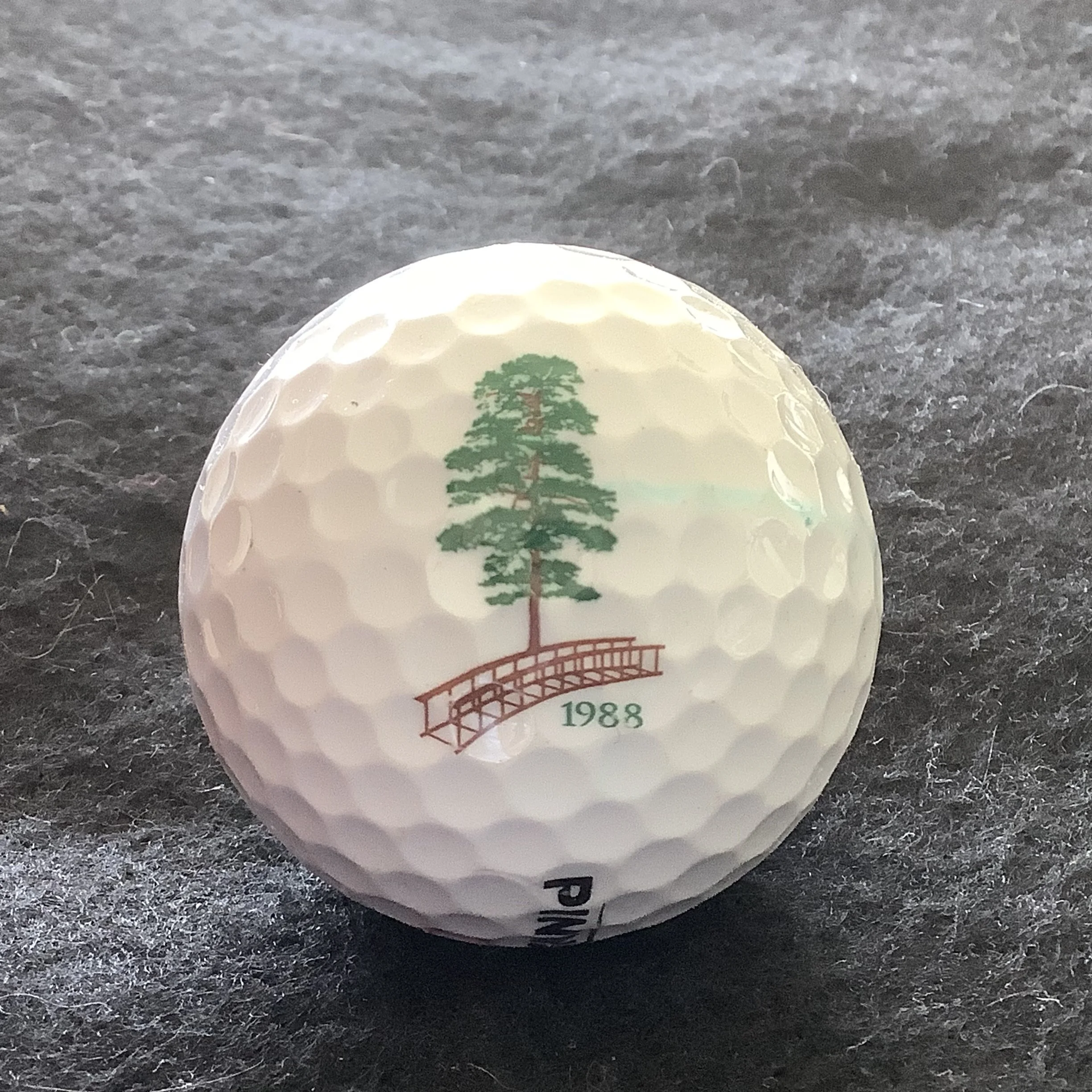 Stone Harbor Golf Club 