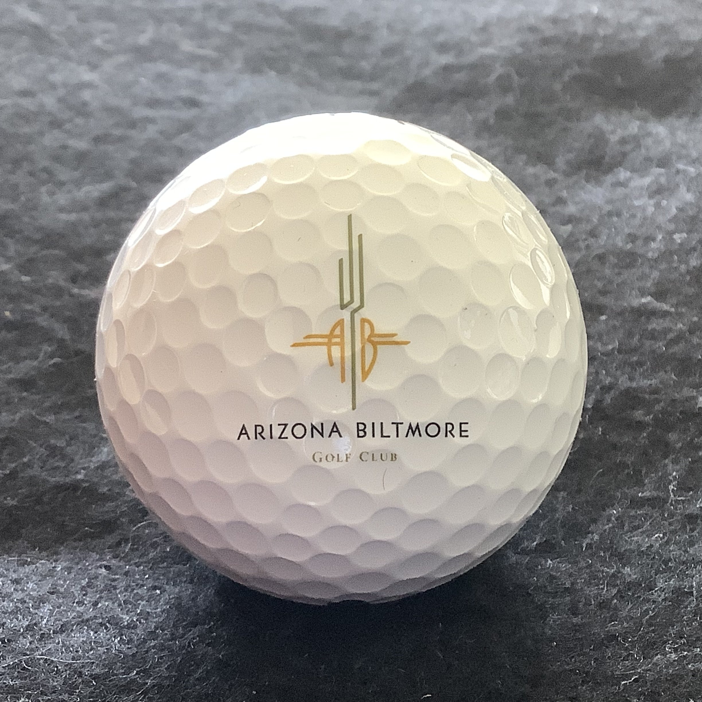 Arizona Biltmore Golf Club 