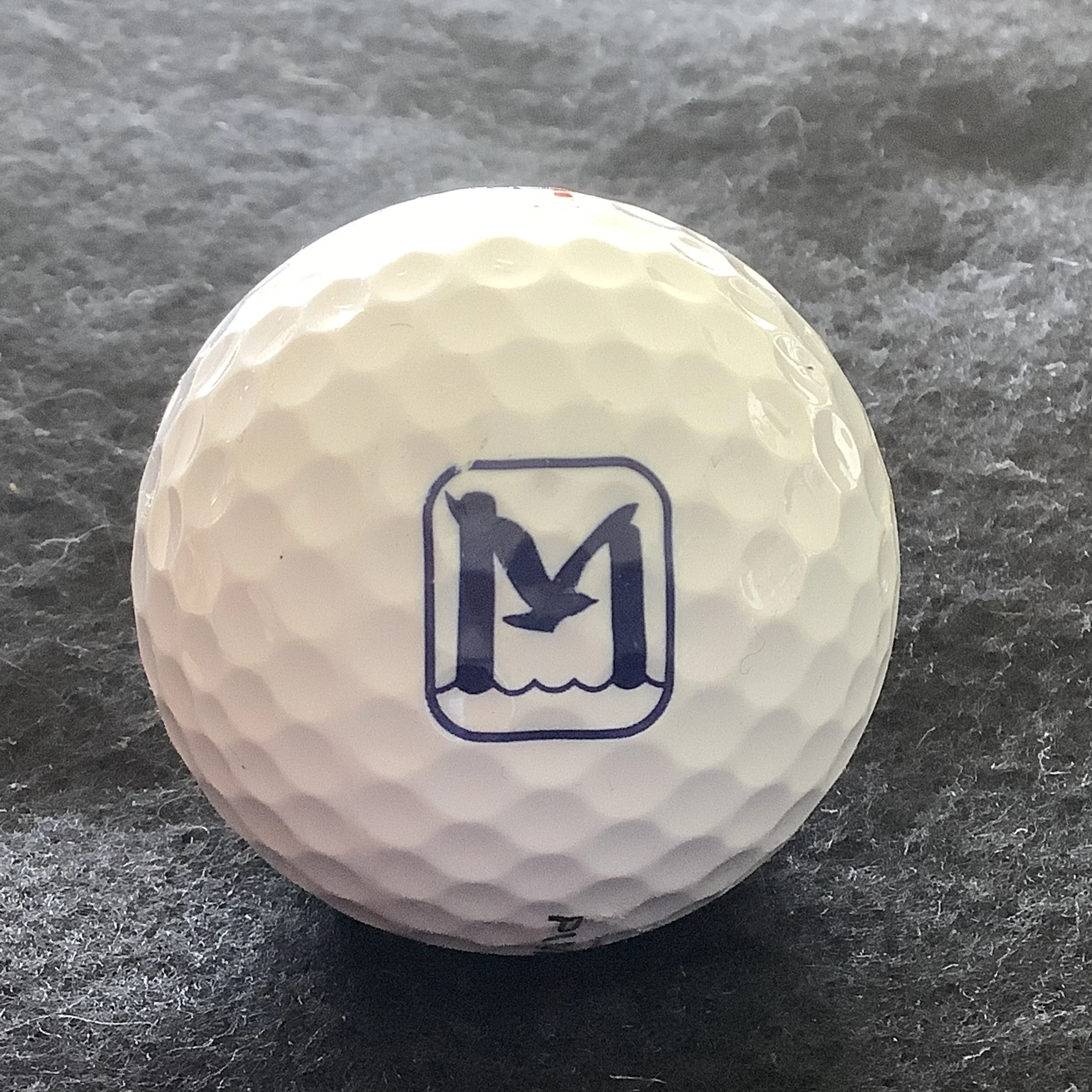 Moorings - The Moorings Yacht and Golf Club 