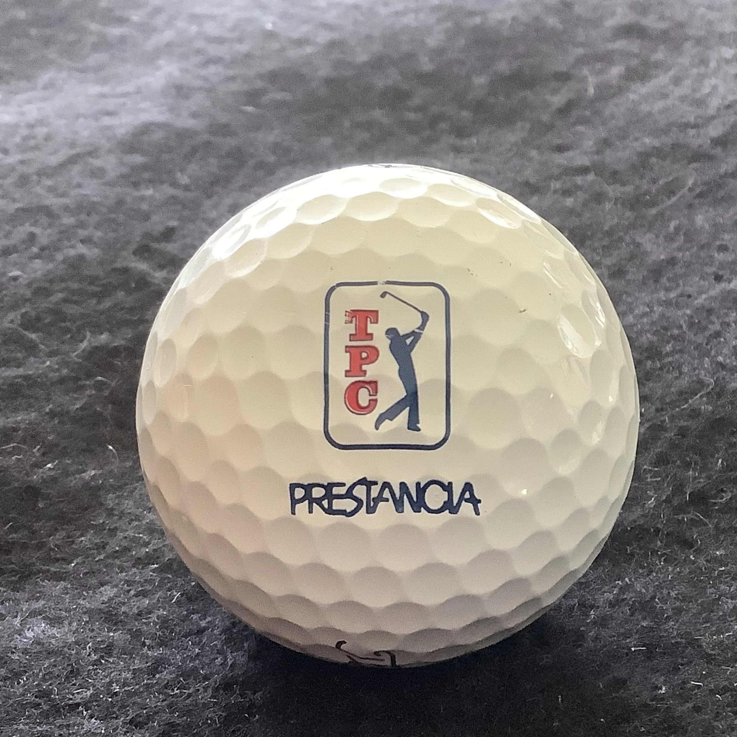 TPC Prestancia