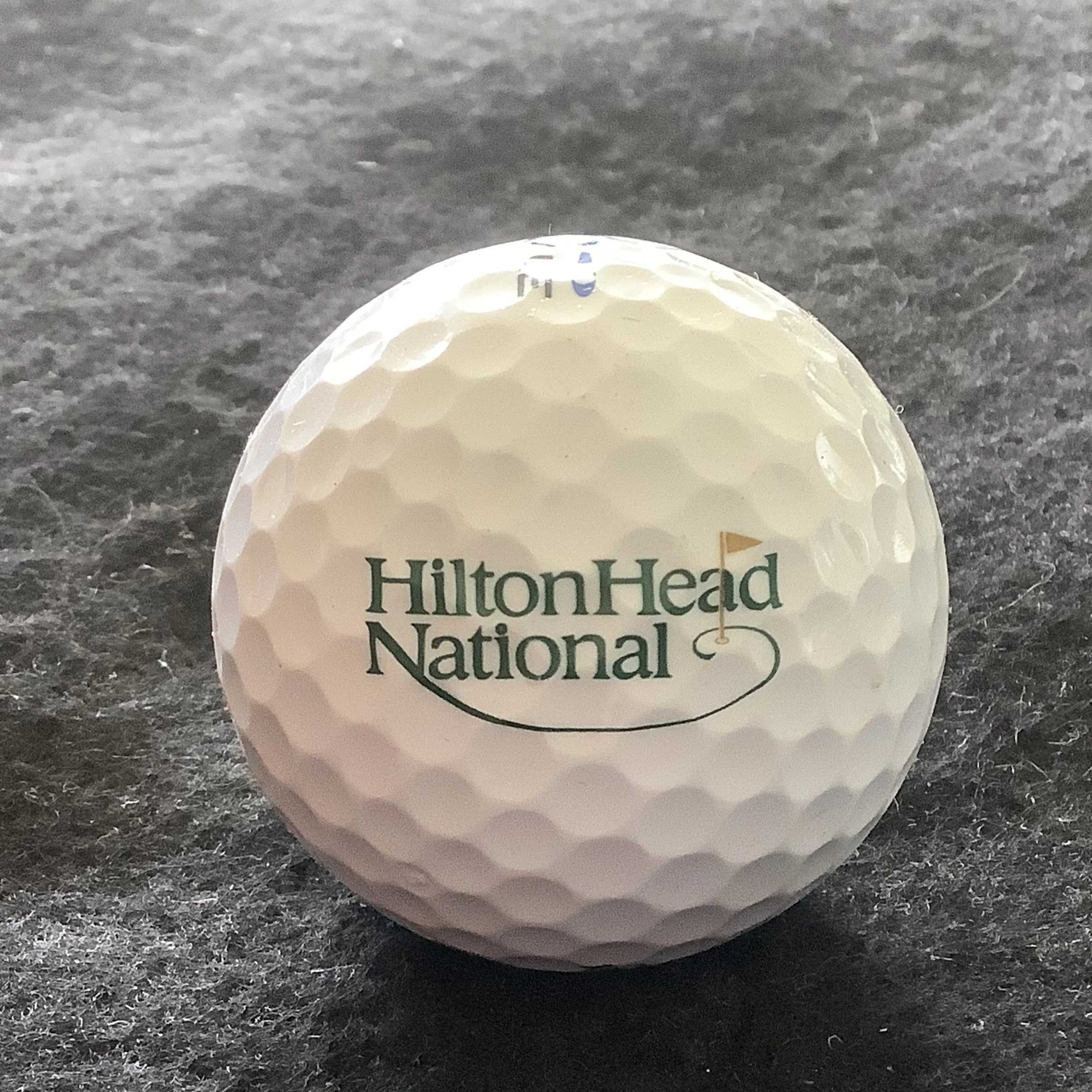 Hilton Head National Golf Club 