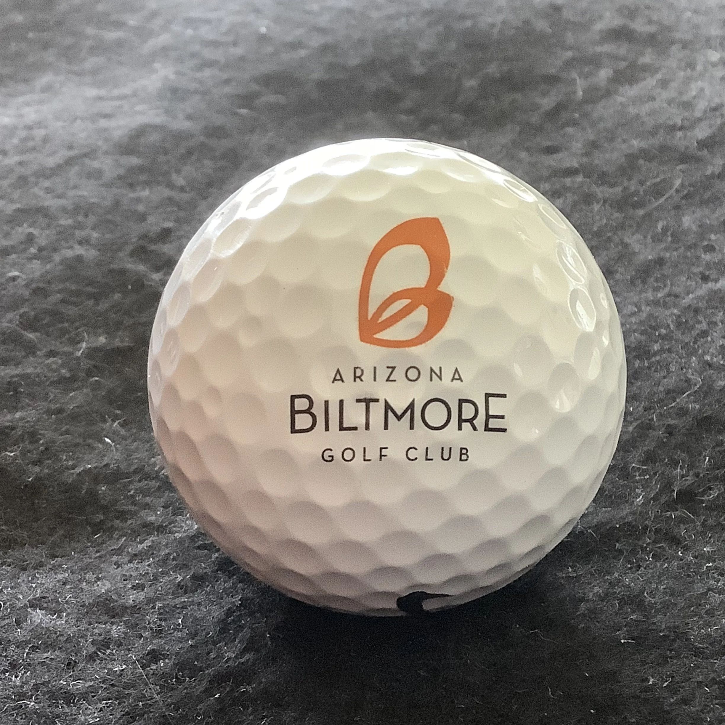 Arizona Biltmore Golf Club 