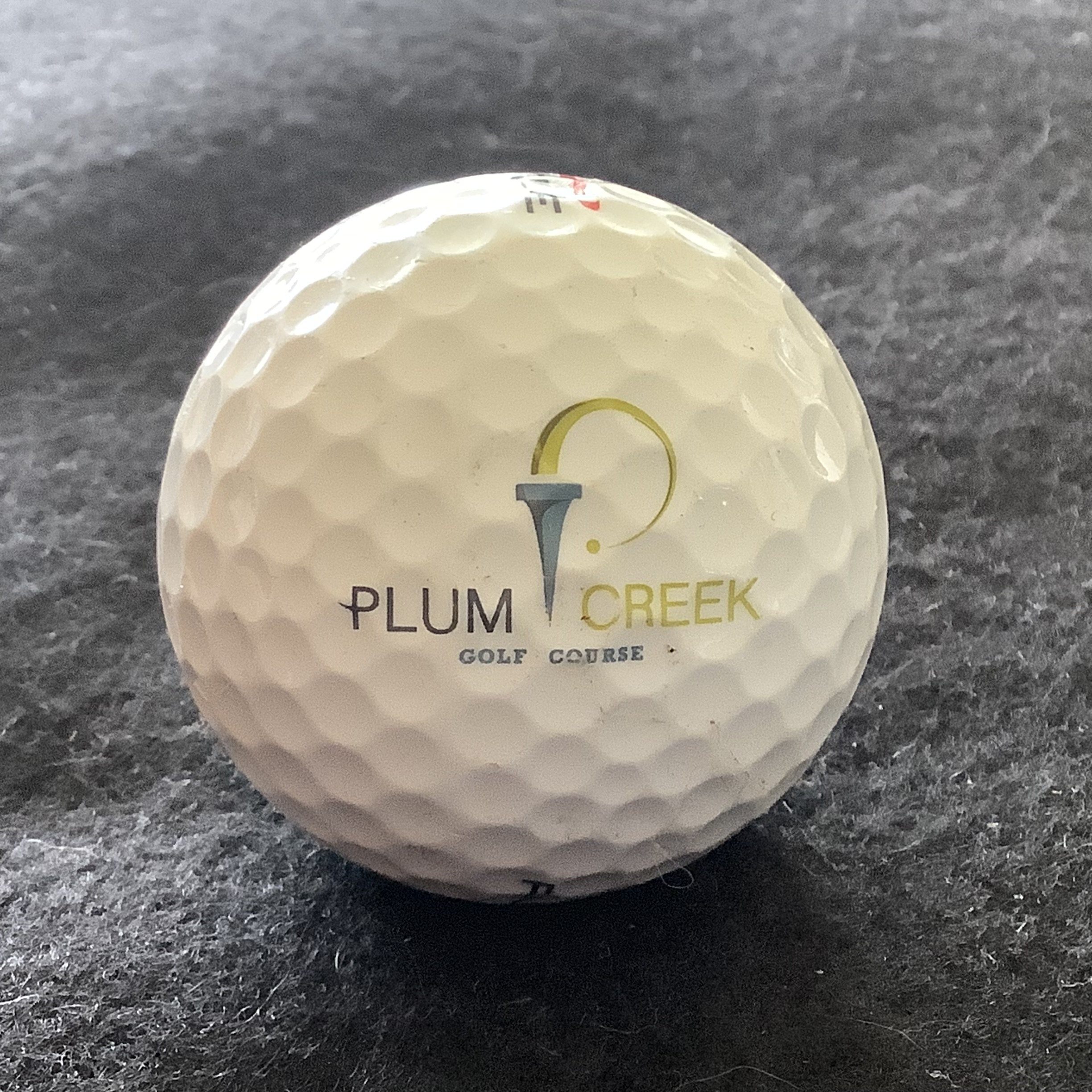 Plum Creek Golf Course 