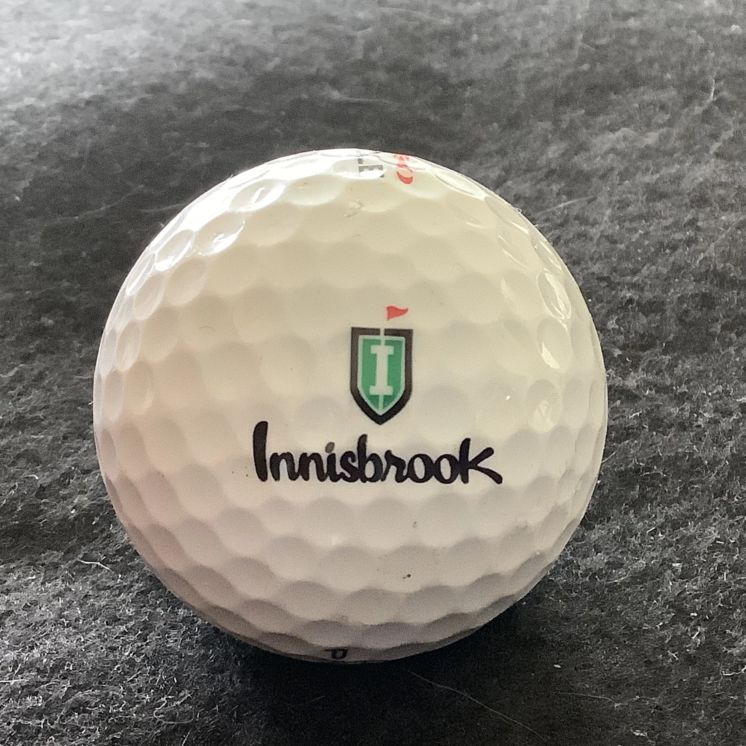 Innisbrook Golf Club 
