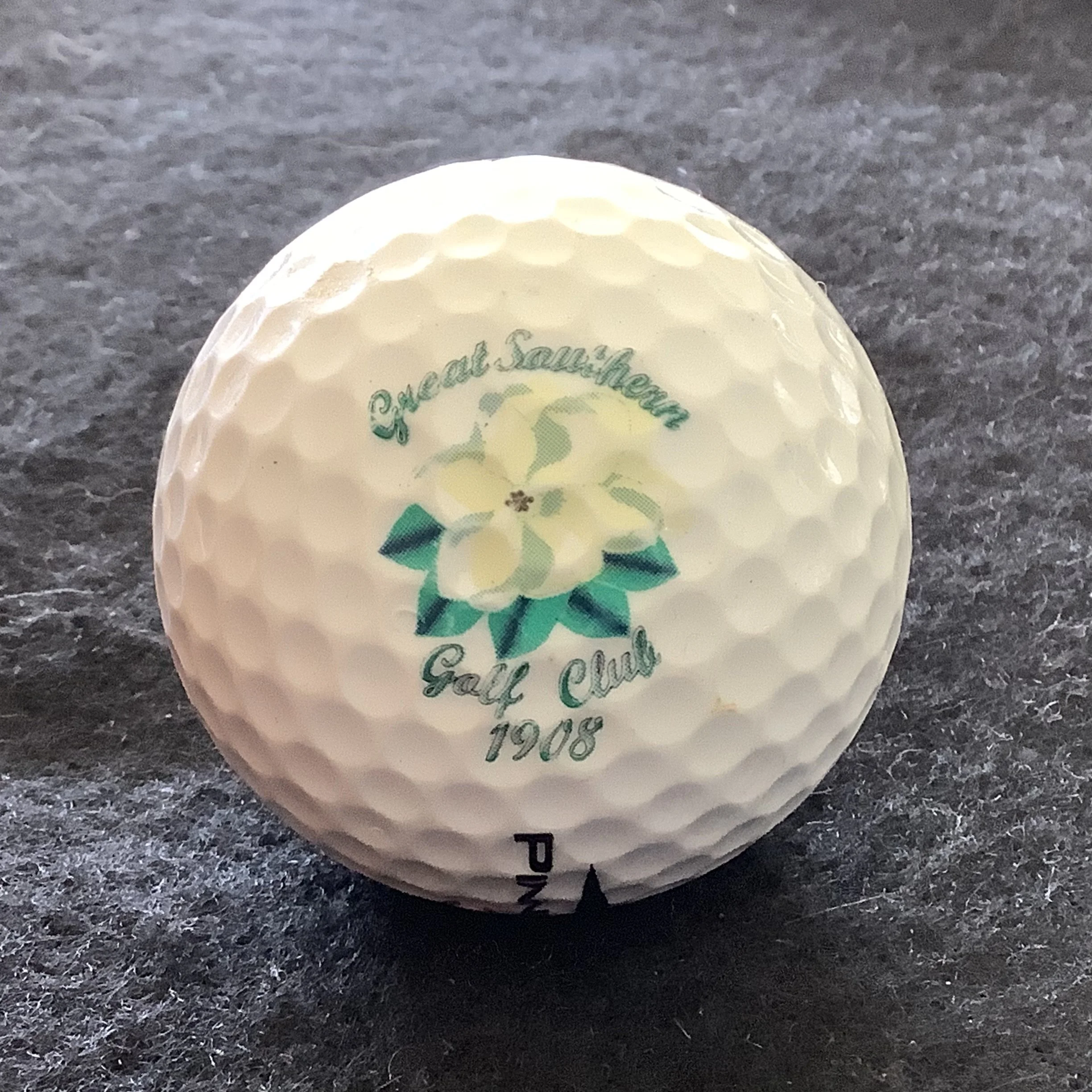 Great Southern Golf Club 