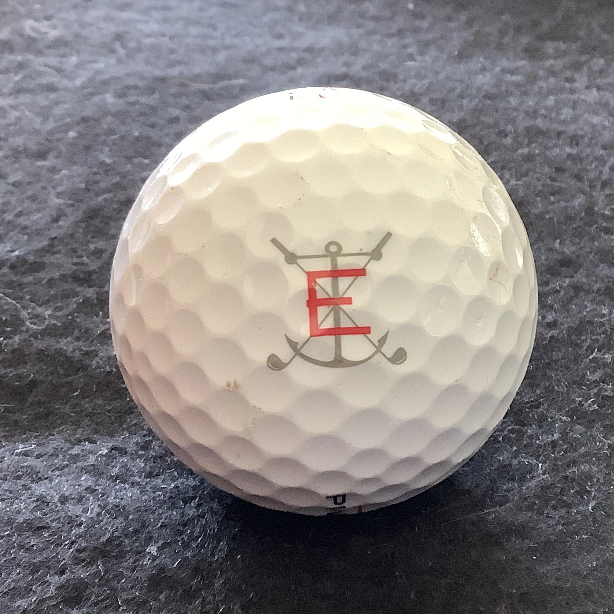 Islands End Golf and Country Club 