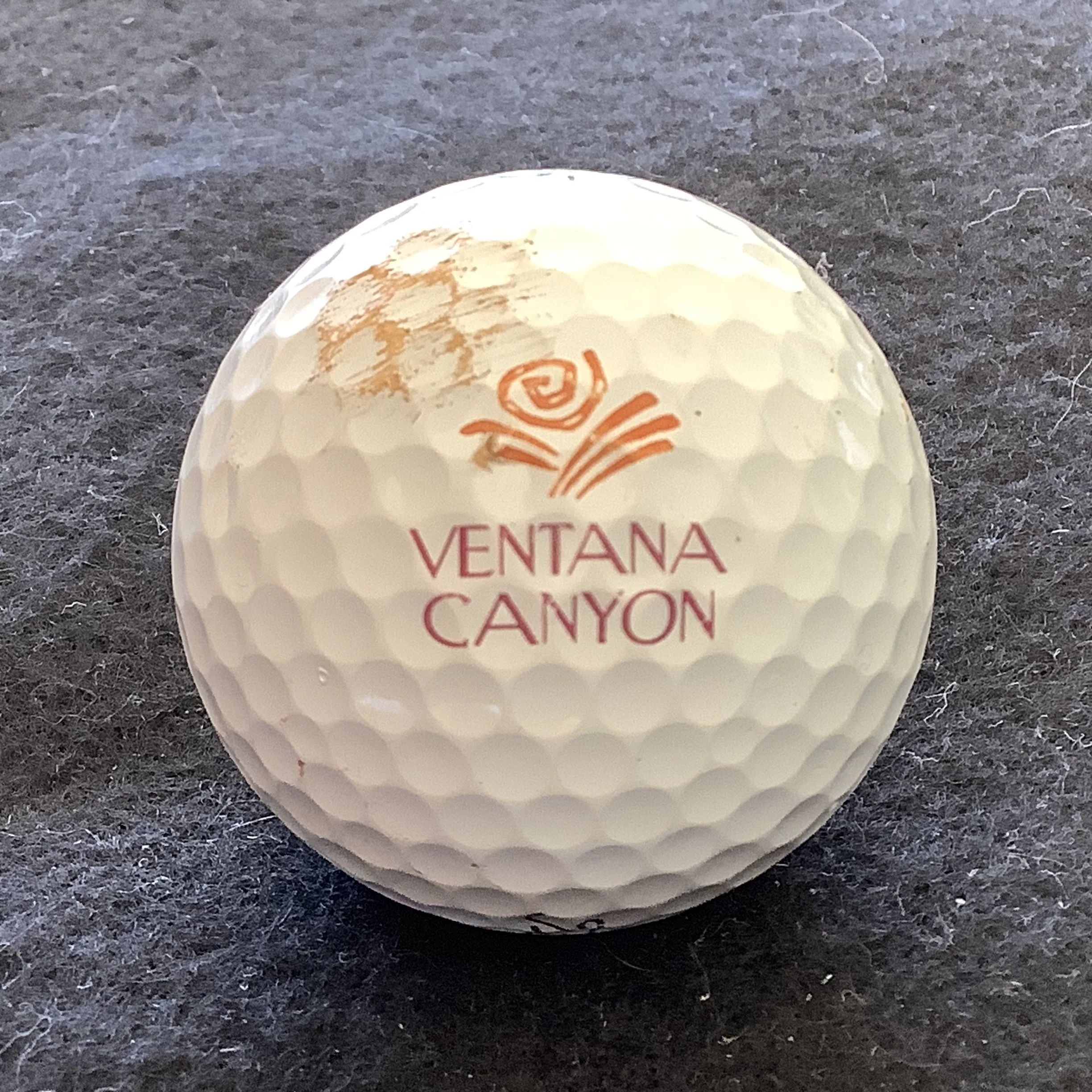 Ventana Canyon - The Lodge at Ventana Canyon