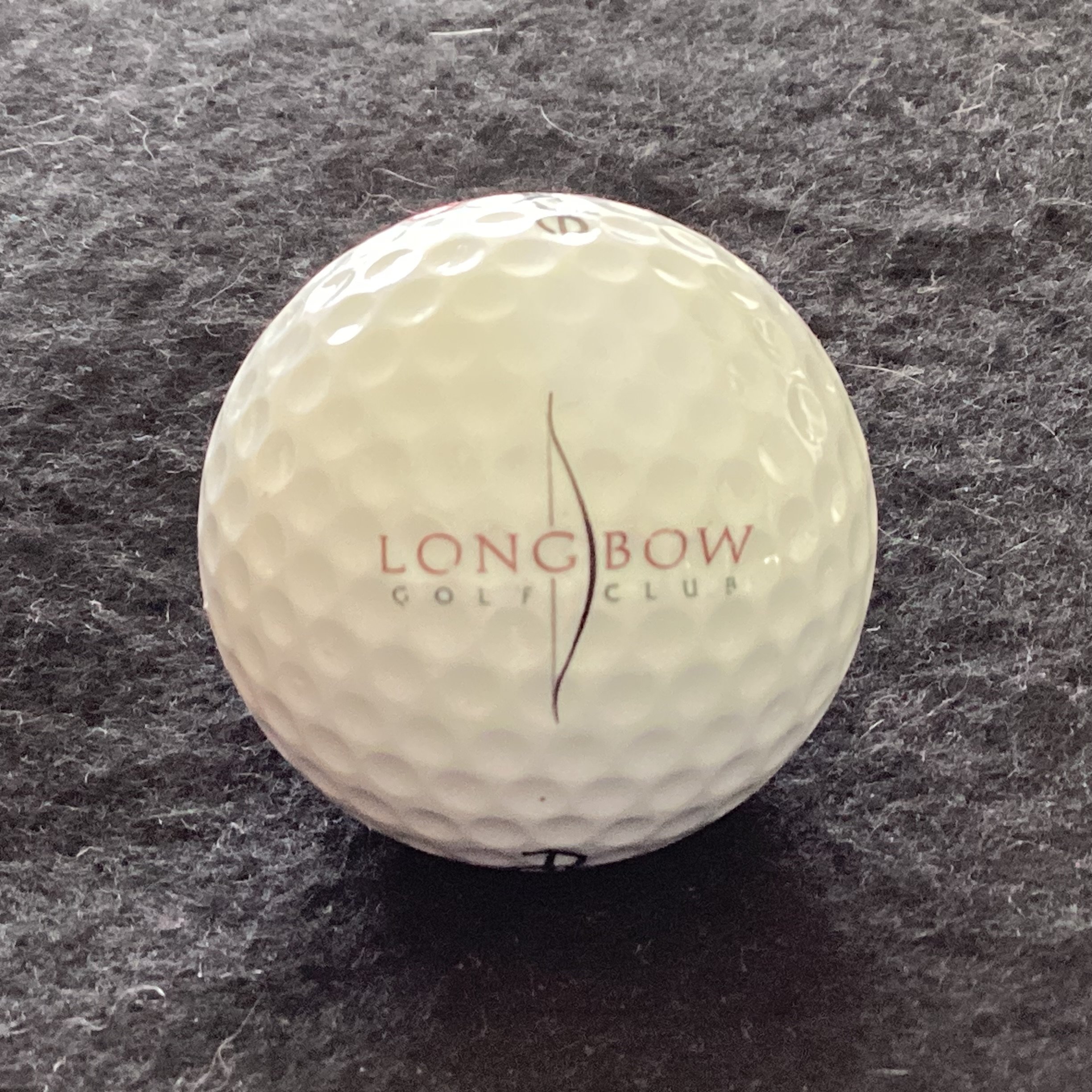 Longbow Golf Club 
