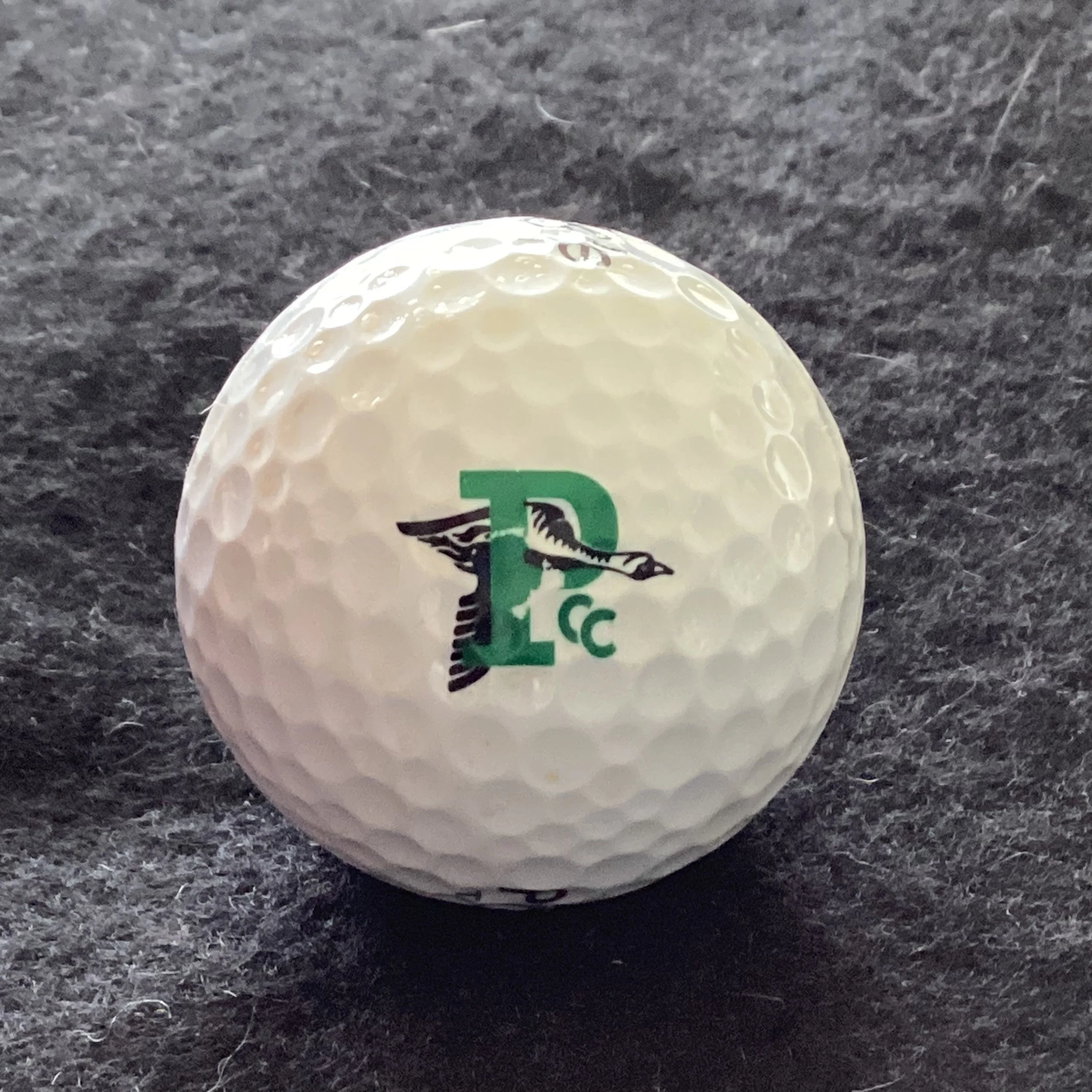 Plandome Country Club 