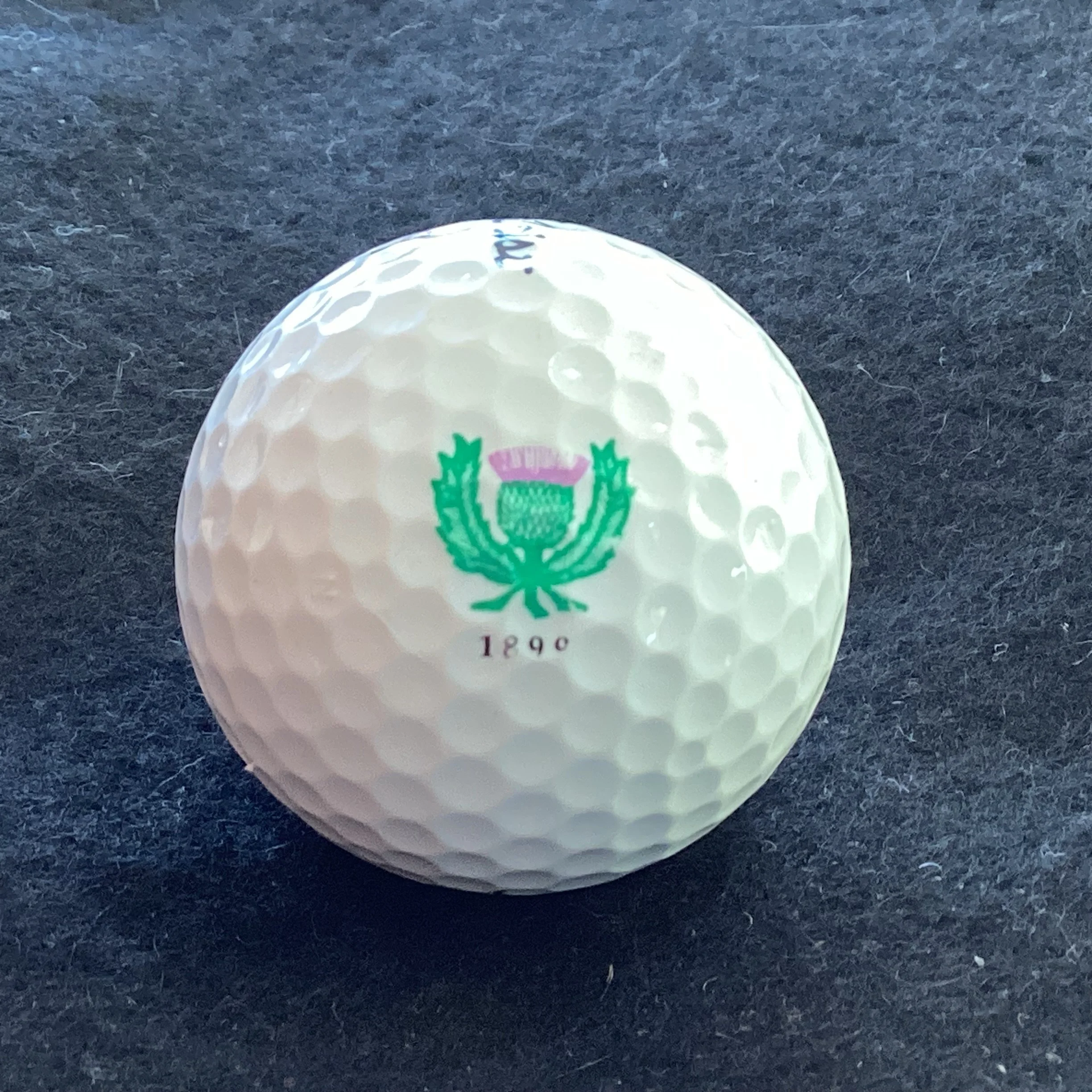 Garden City Golf Club 