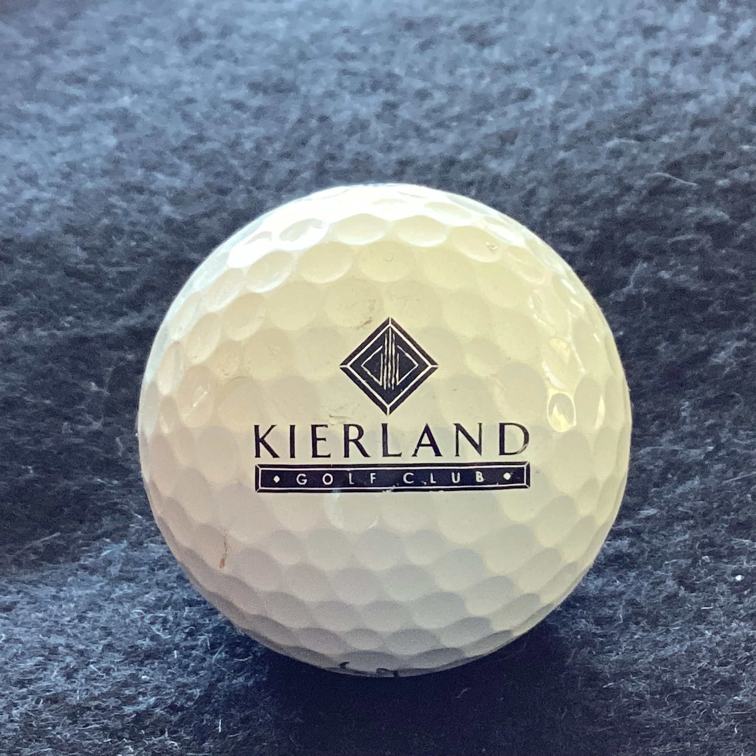 Kierland Golf Club 