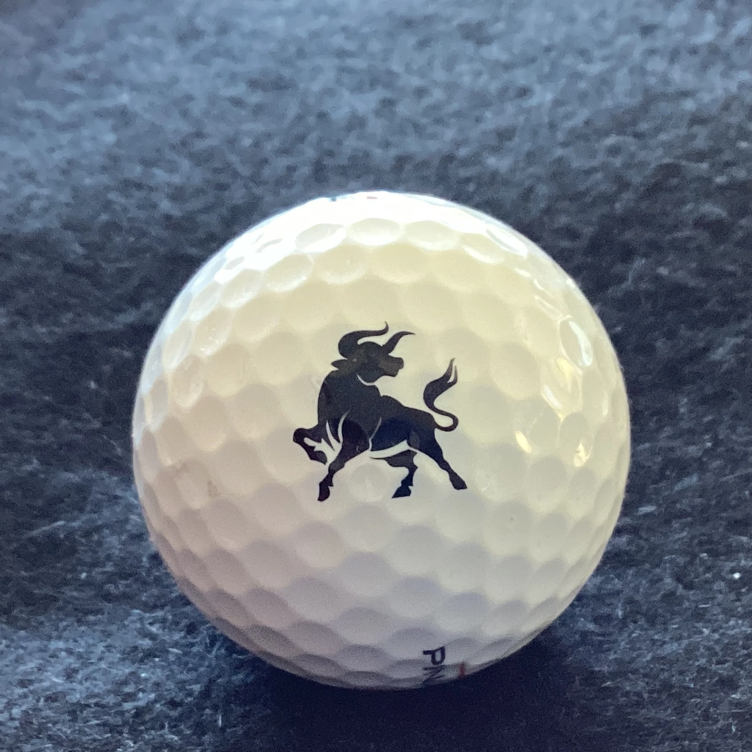 Bull Valley Golf Course 