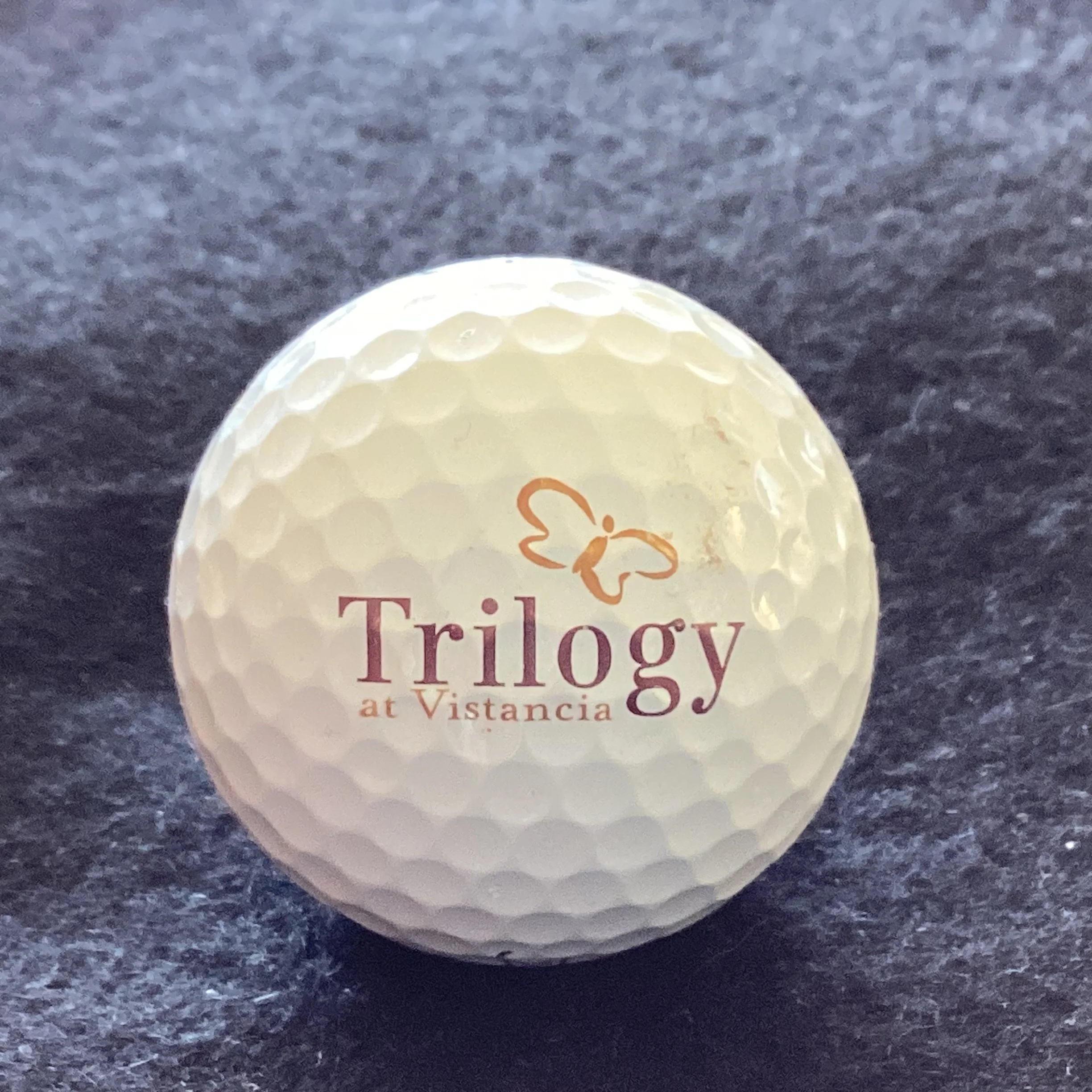 Trilogy at Vistancia