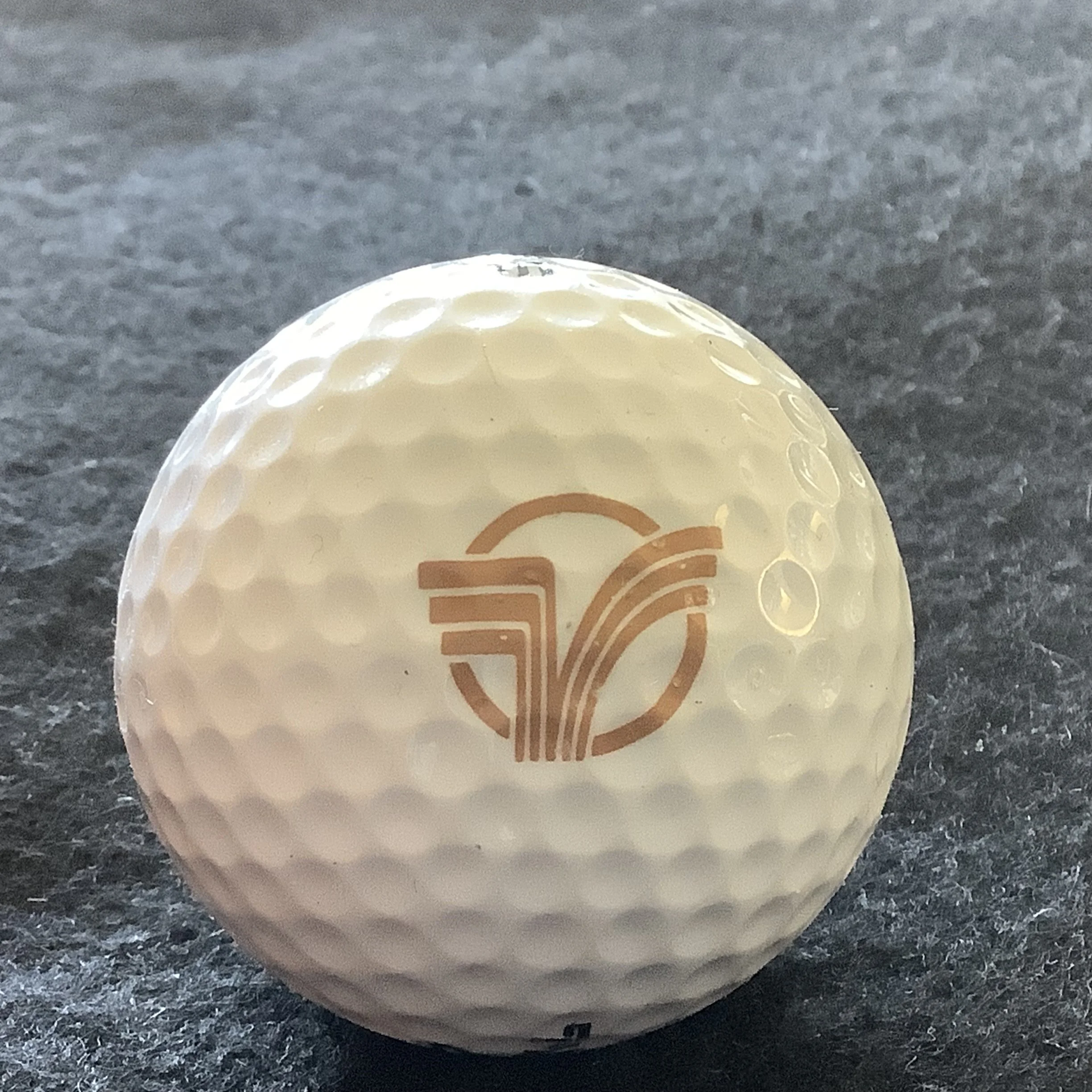 Ventana Canyon Golf Course 