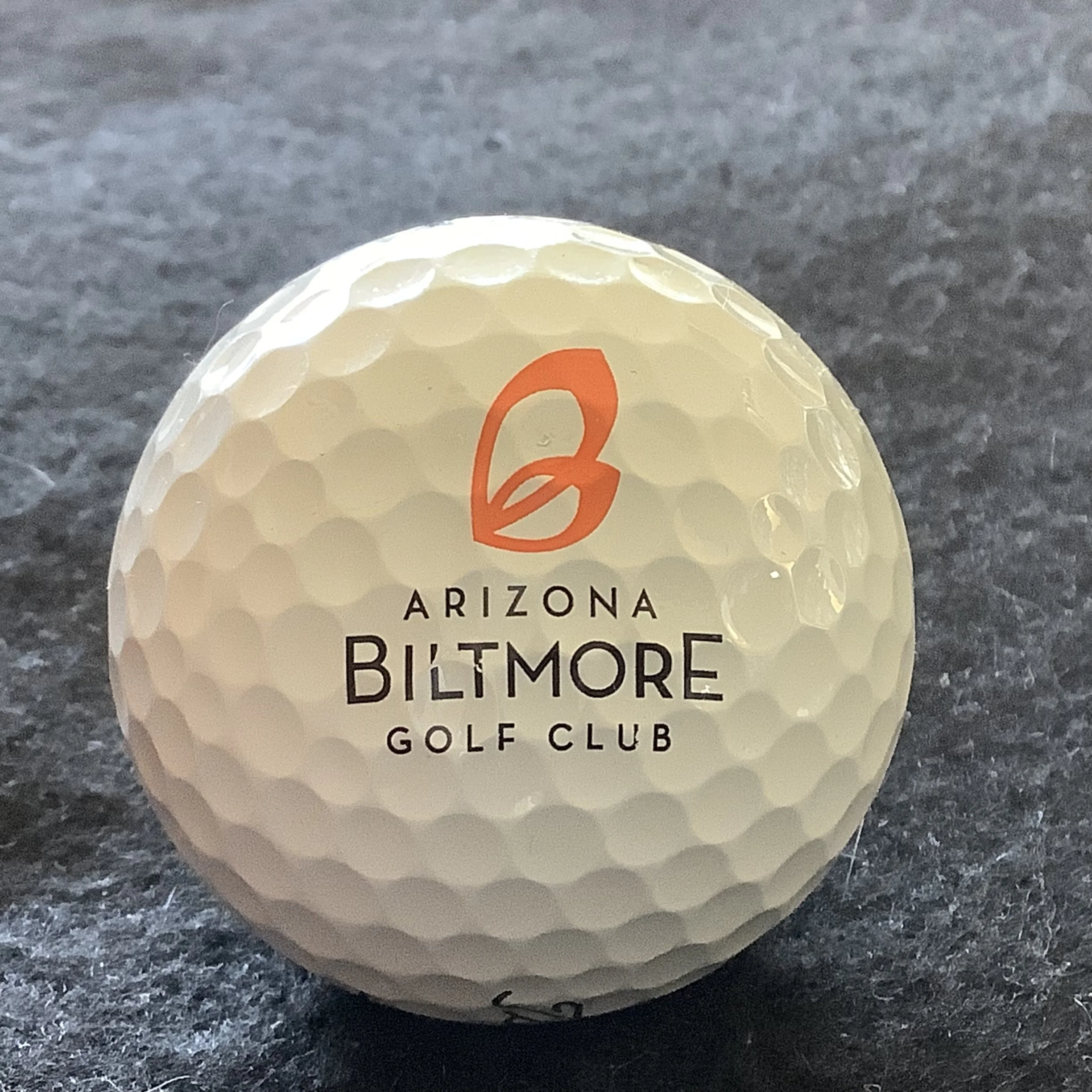 Arizona Biltmore Golf Club 