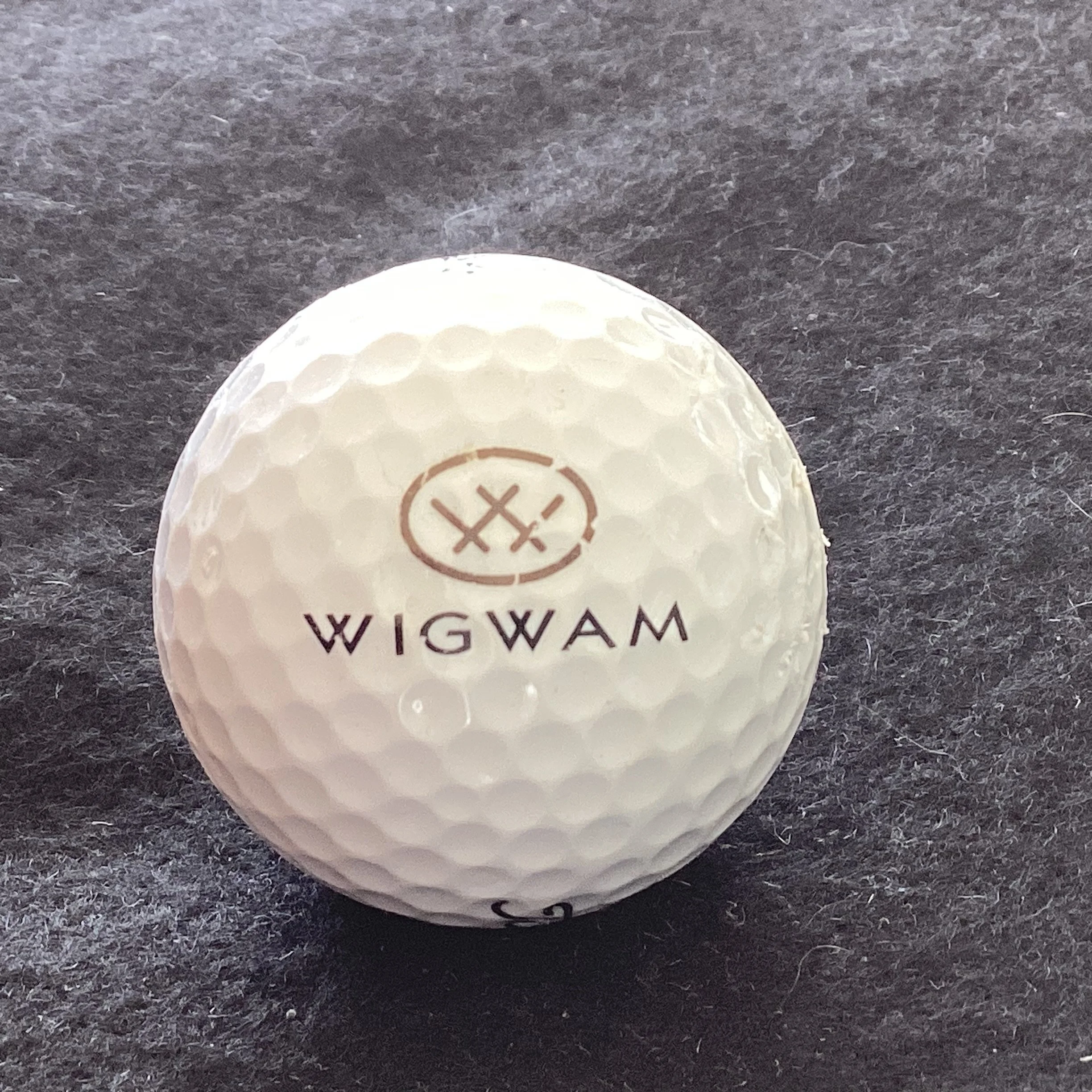 Wigwam Golf Resort