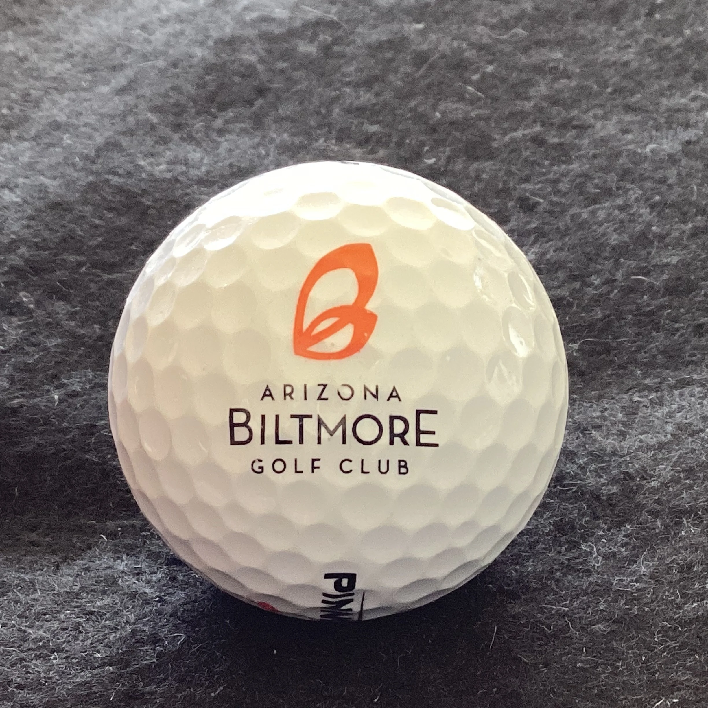 Arizona Biltmore Golf Club 