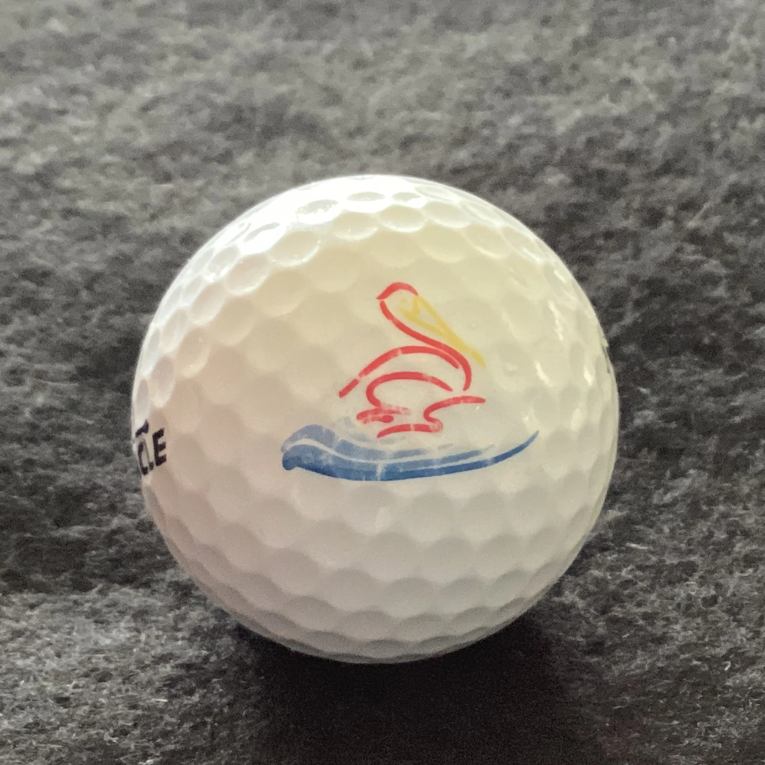 Pelican Sound Golf and River Club 