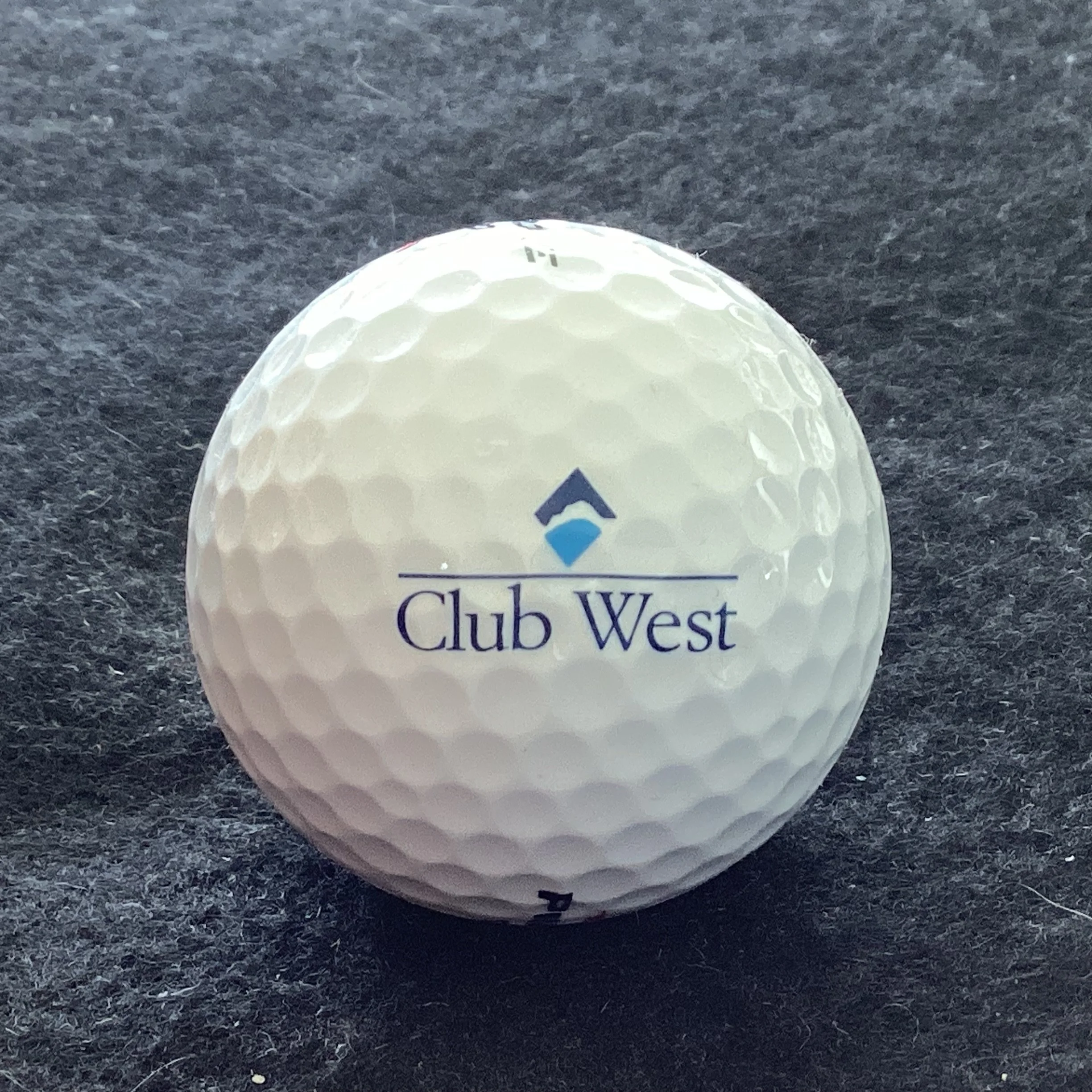 Club West 