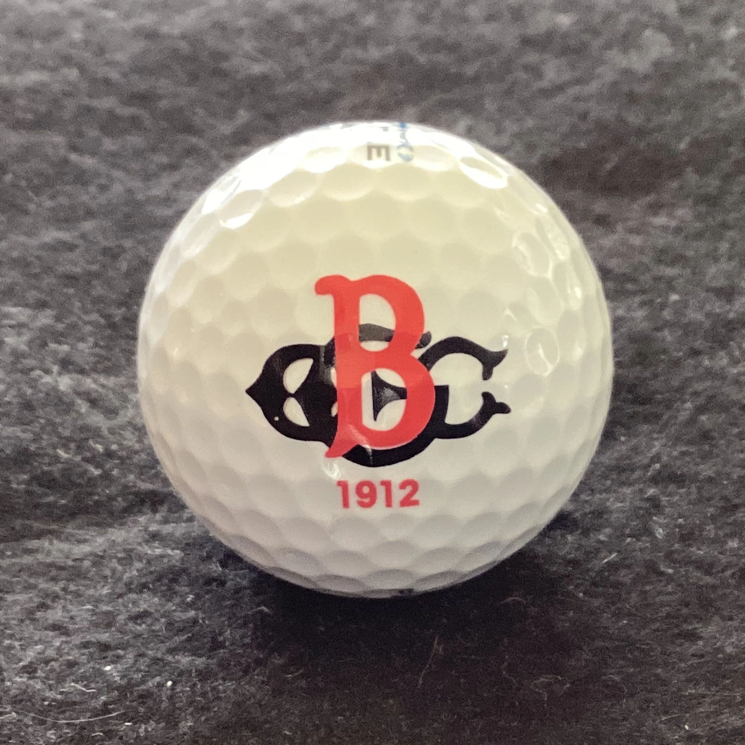 Bellingham Golf and Country Club 