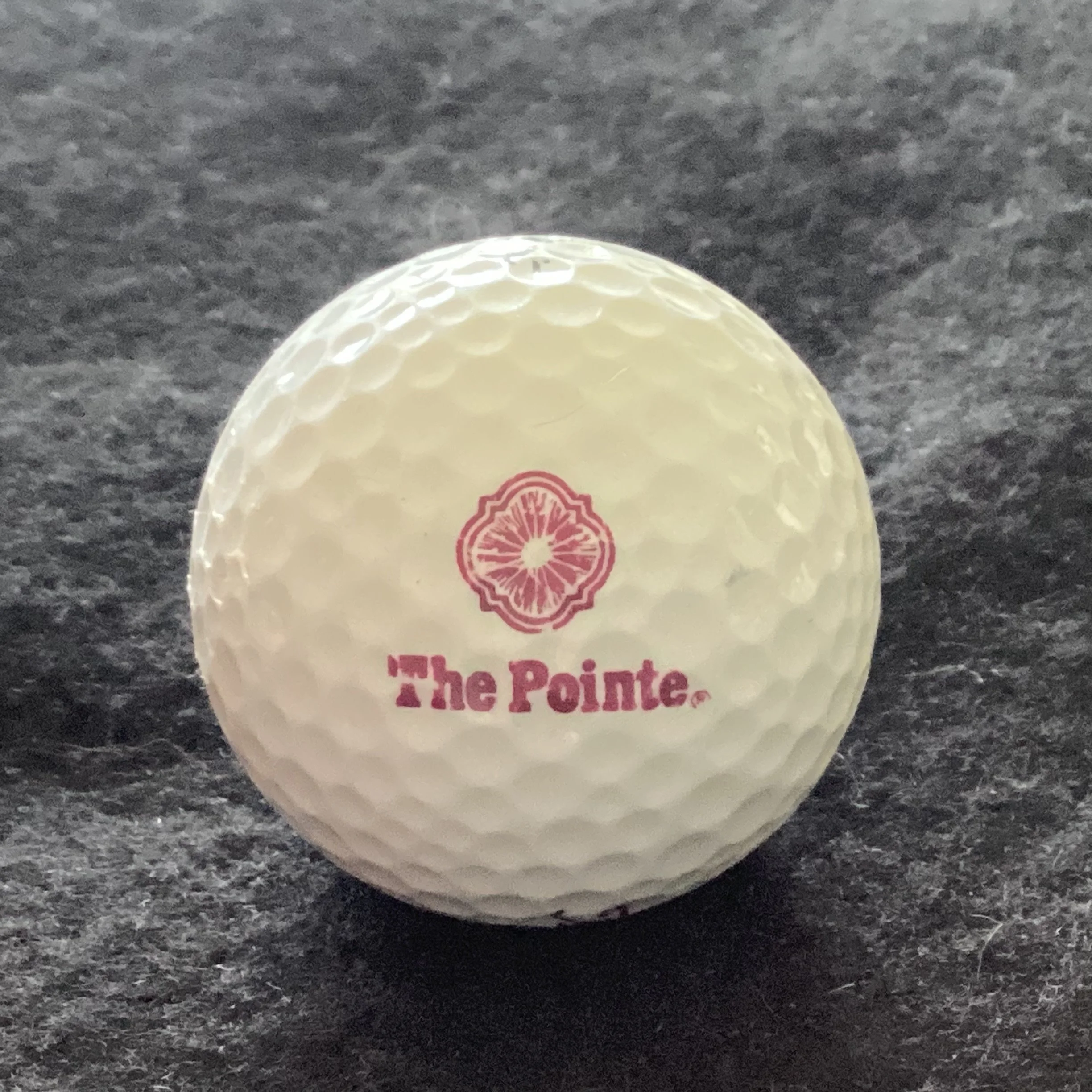 Pointe - The Pointe Resorts