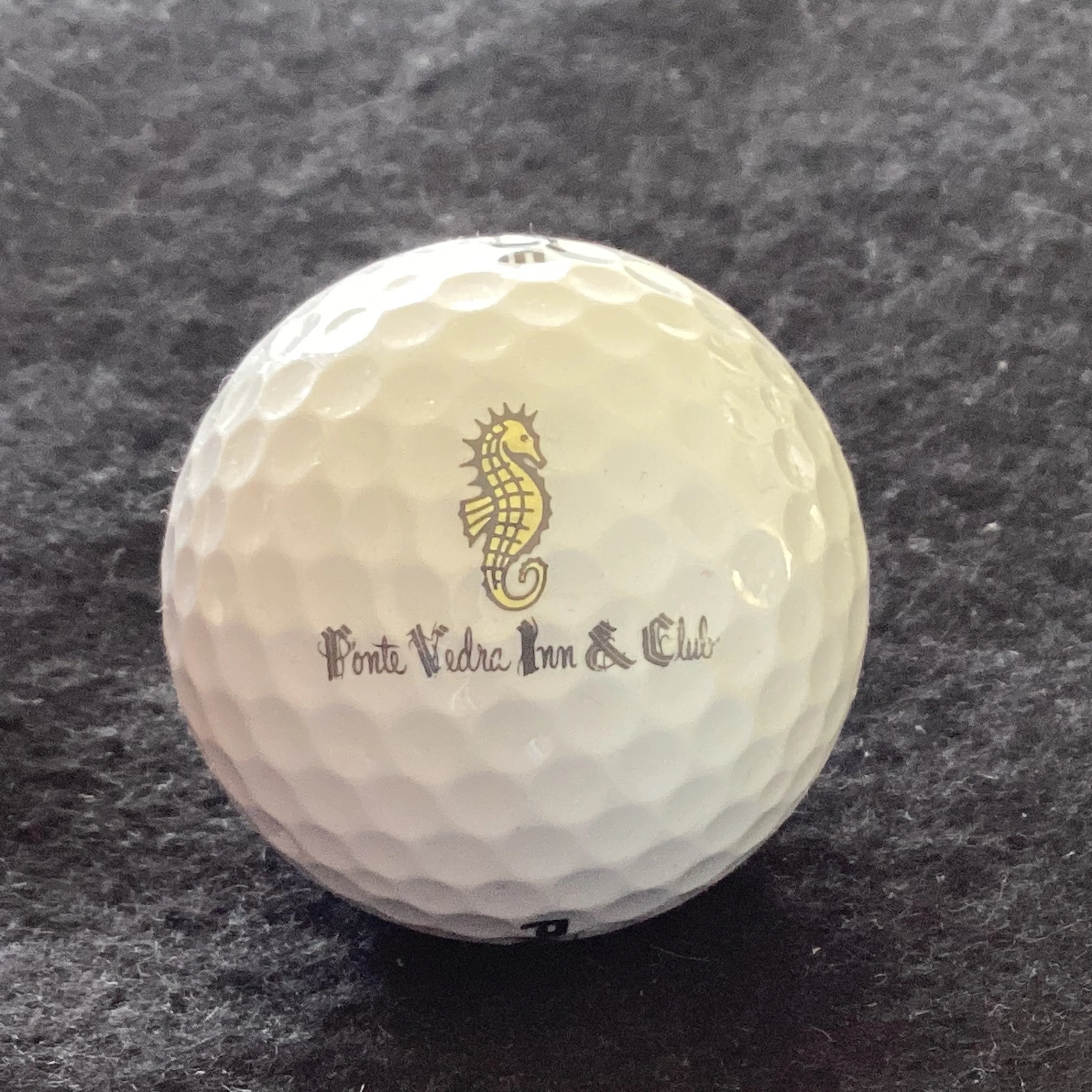 Ponte Vedra Inn and Club 