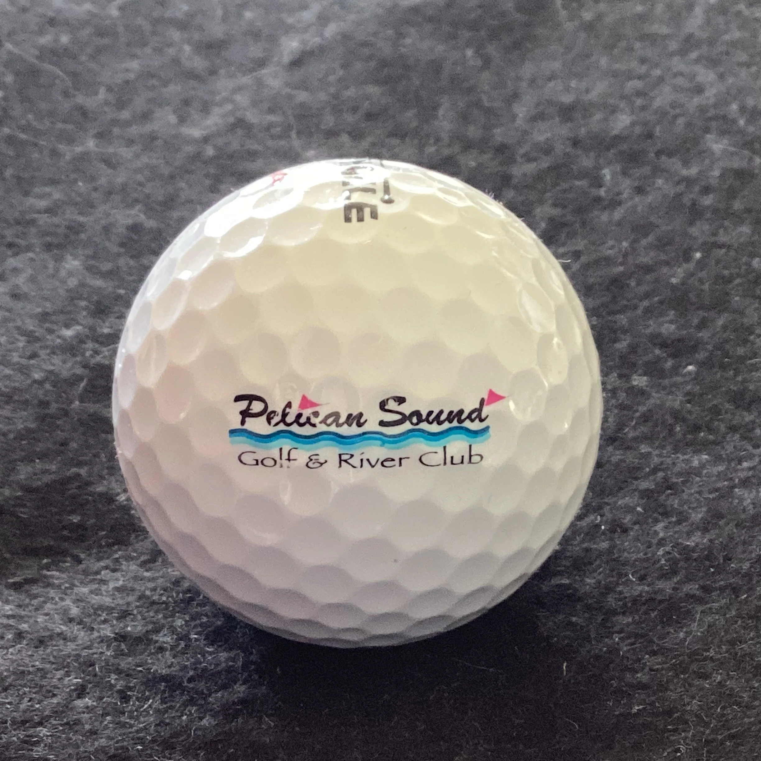 Pelican Sound Golf and River Club 