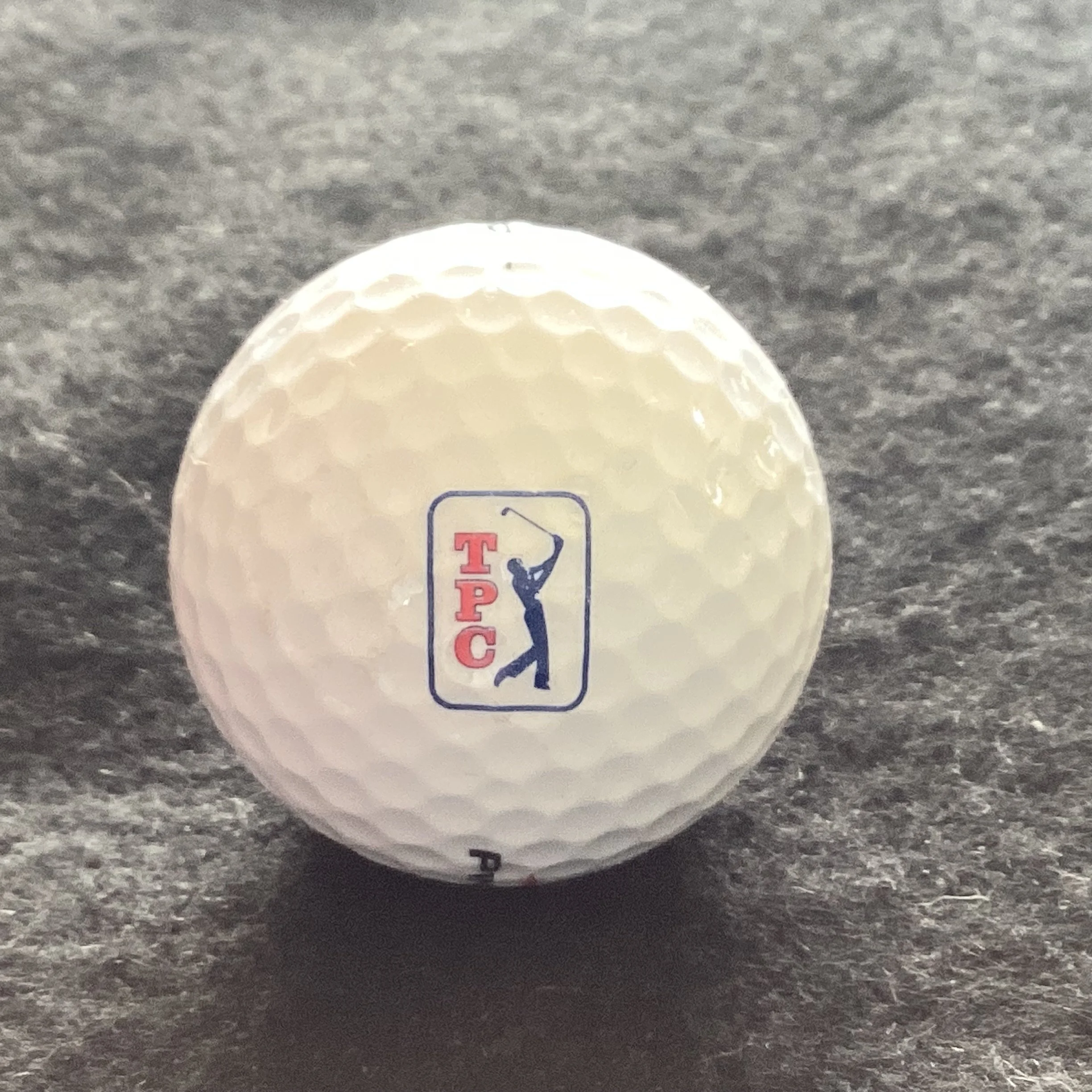 TPC - Tournament Players Club 