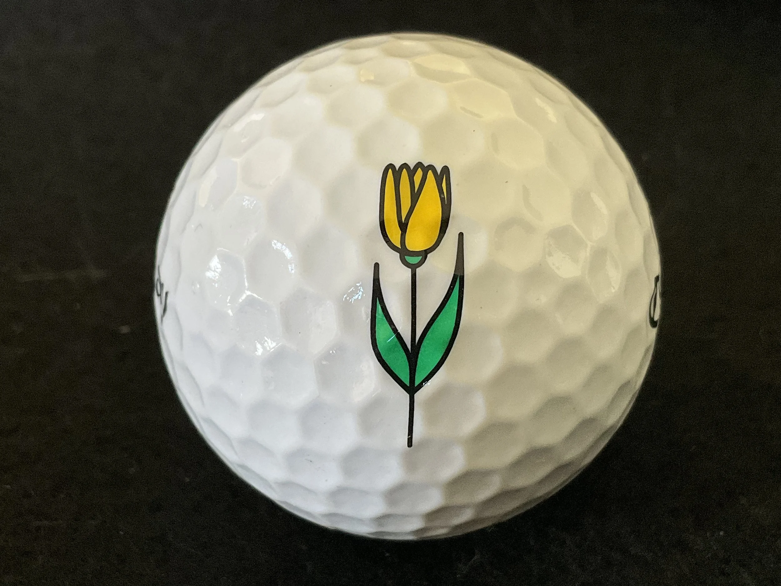 Callaway - Supersoft