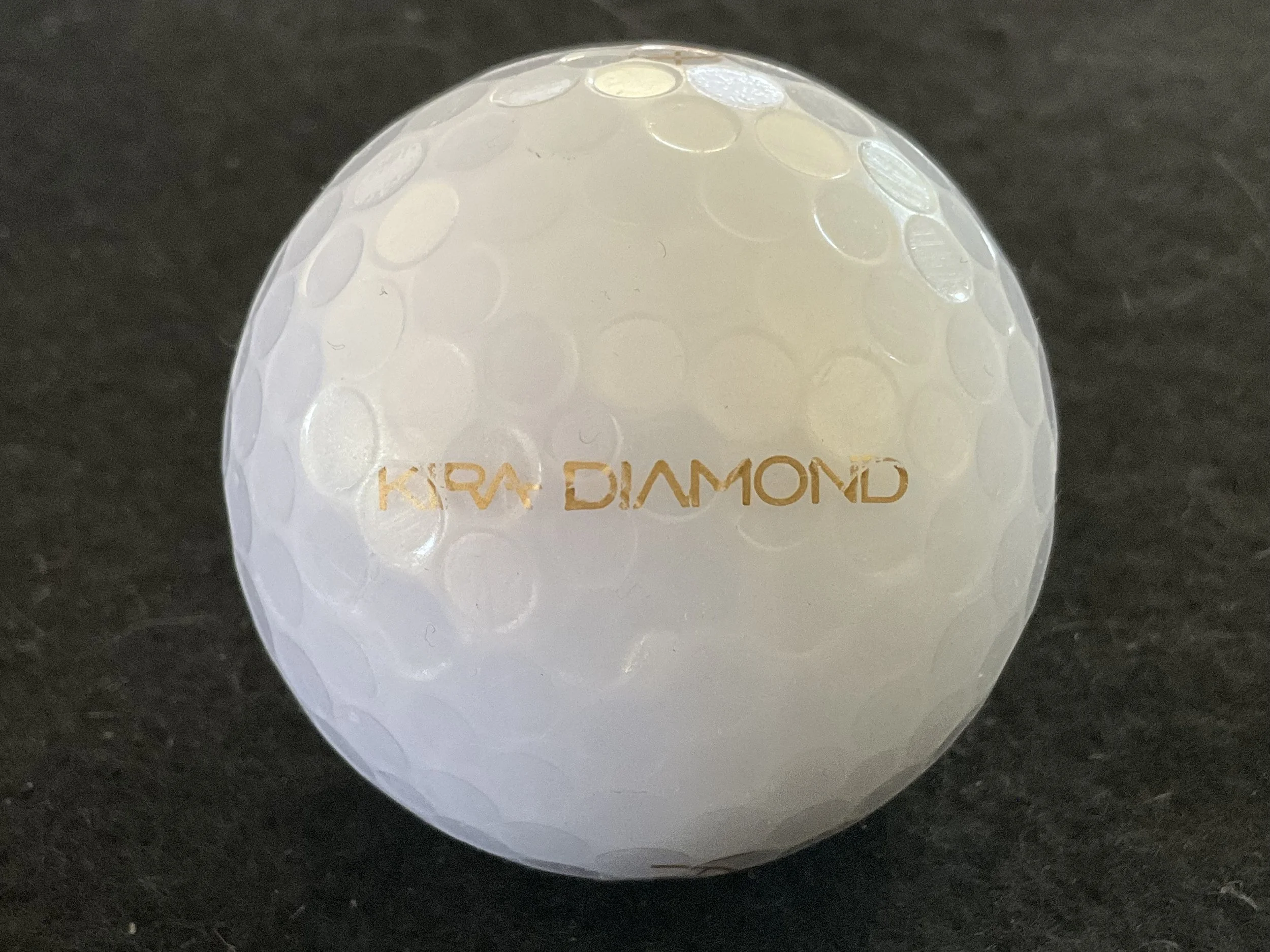 Kasco - Kira Diamond