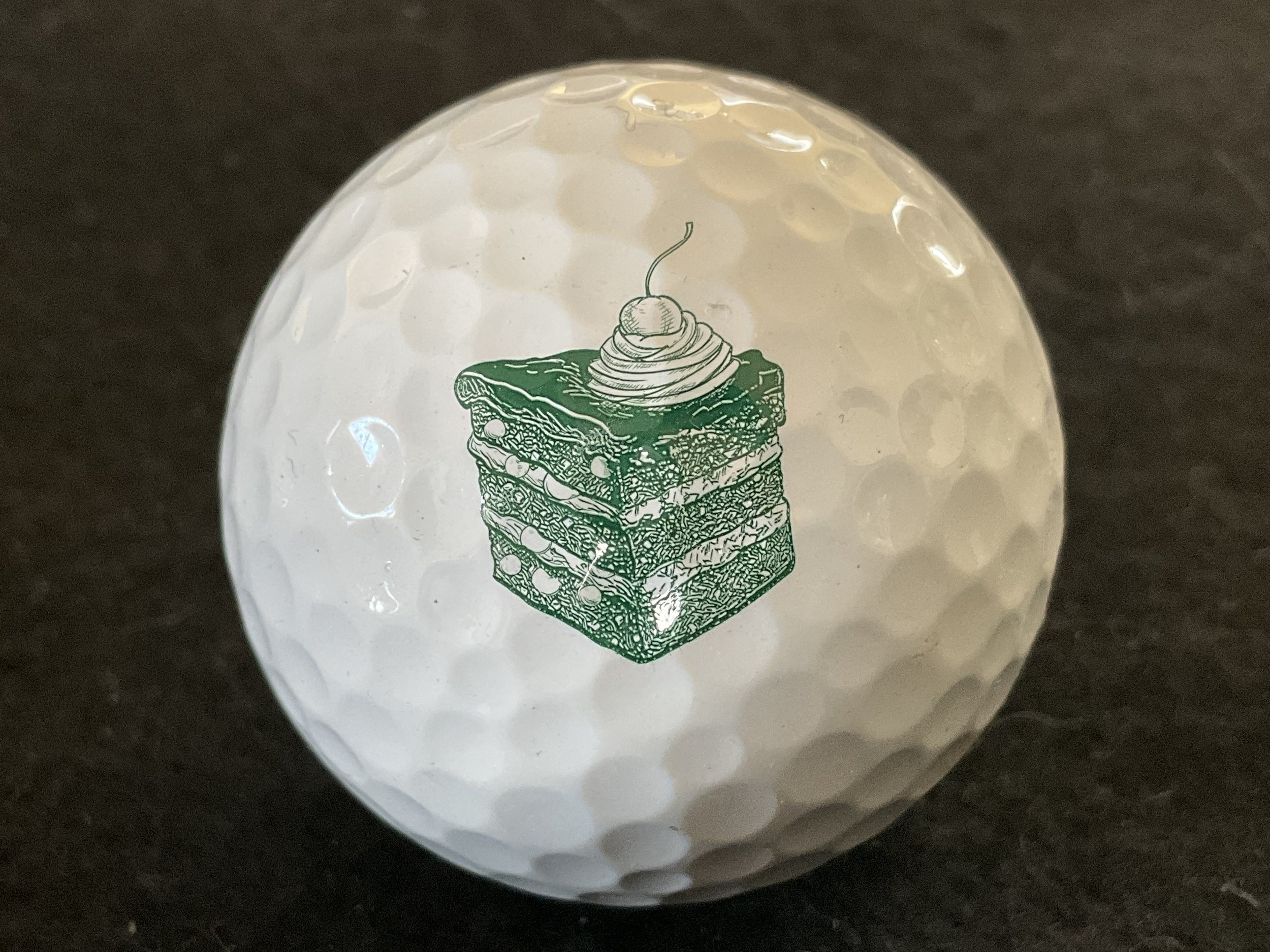 Vice - Winner winner