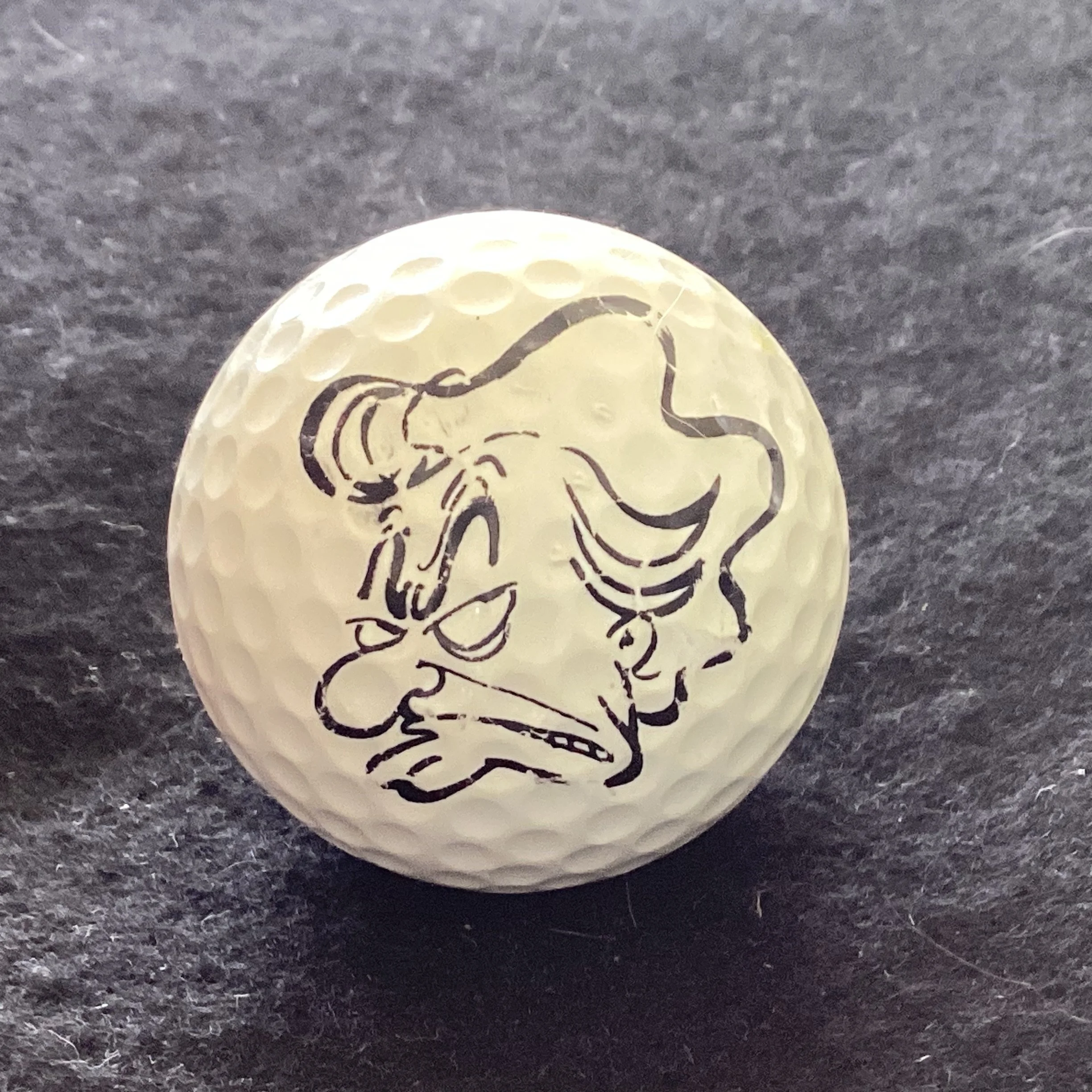 Politician - Bob Hawke Australian Prime Minister 