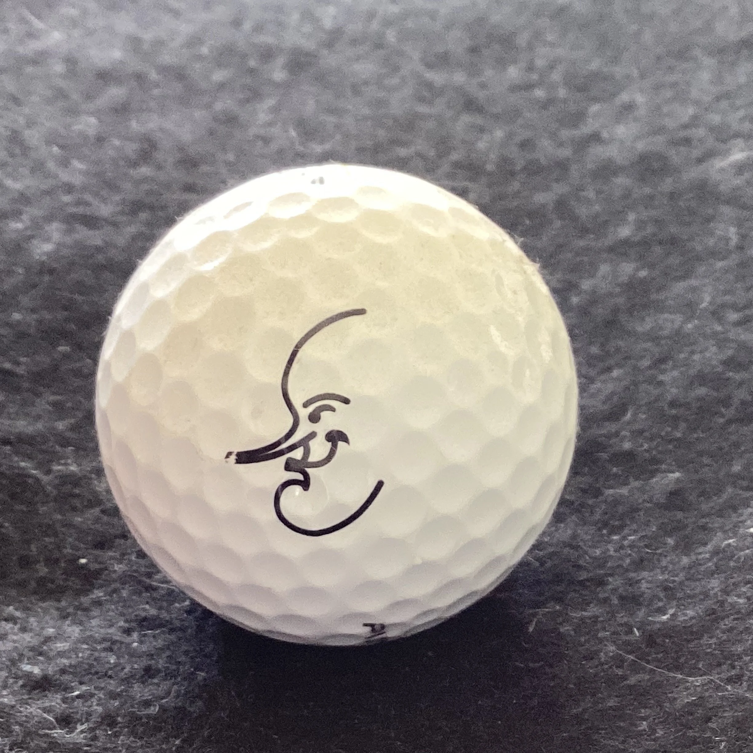 Entertainer - Bob Hope