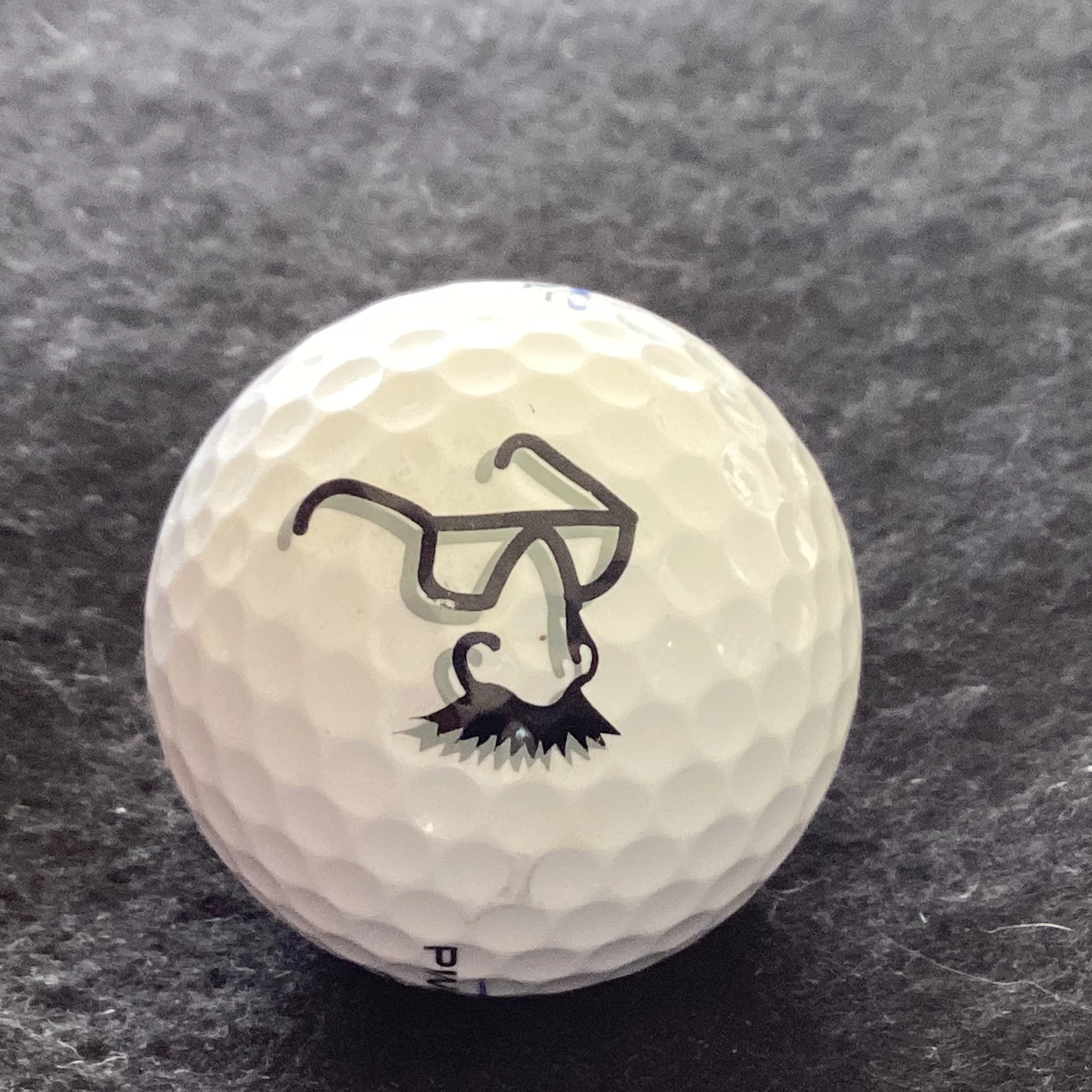 Entertainer - Groucho Marx