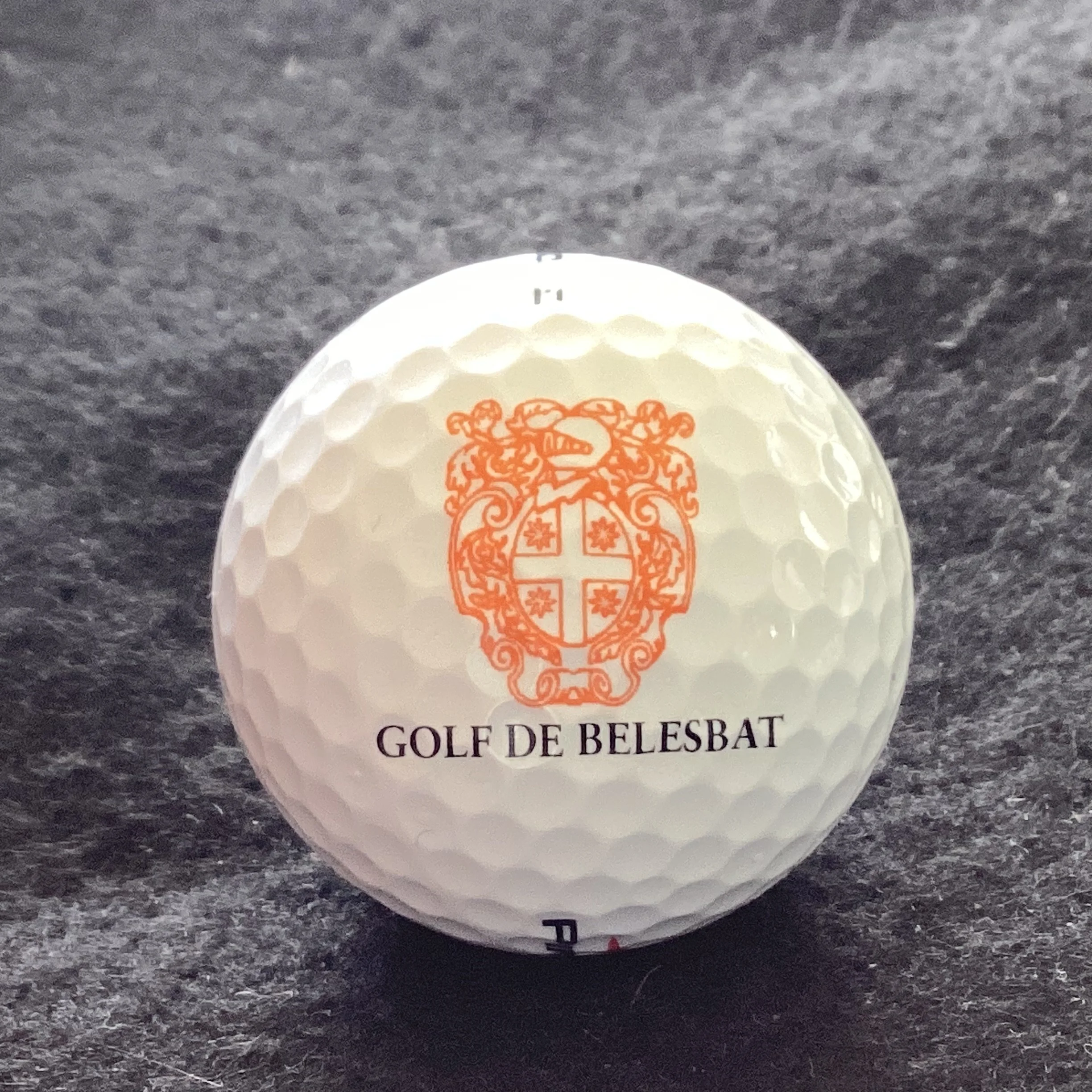 Belesbat - Golf de Belesbat