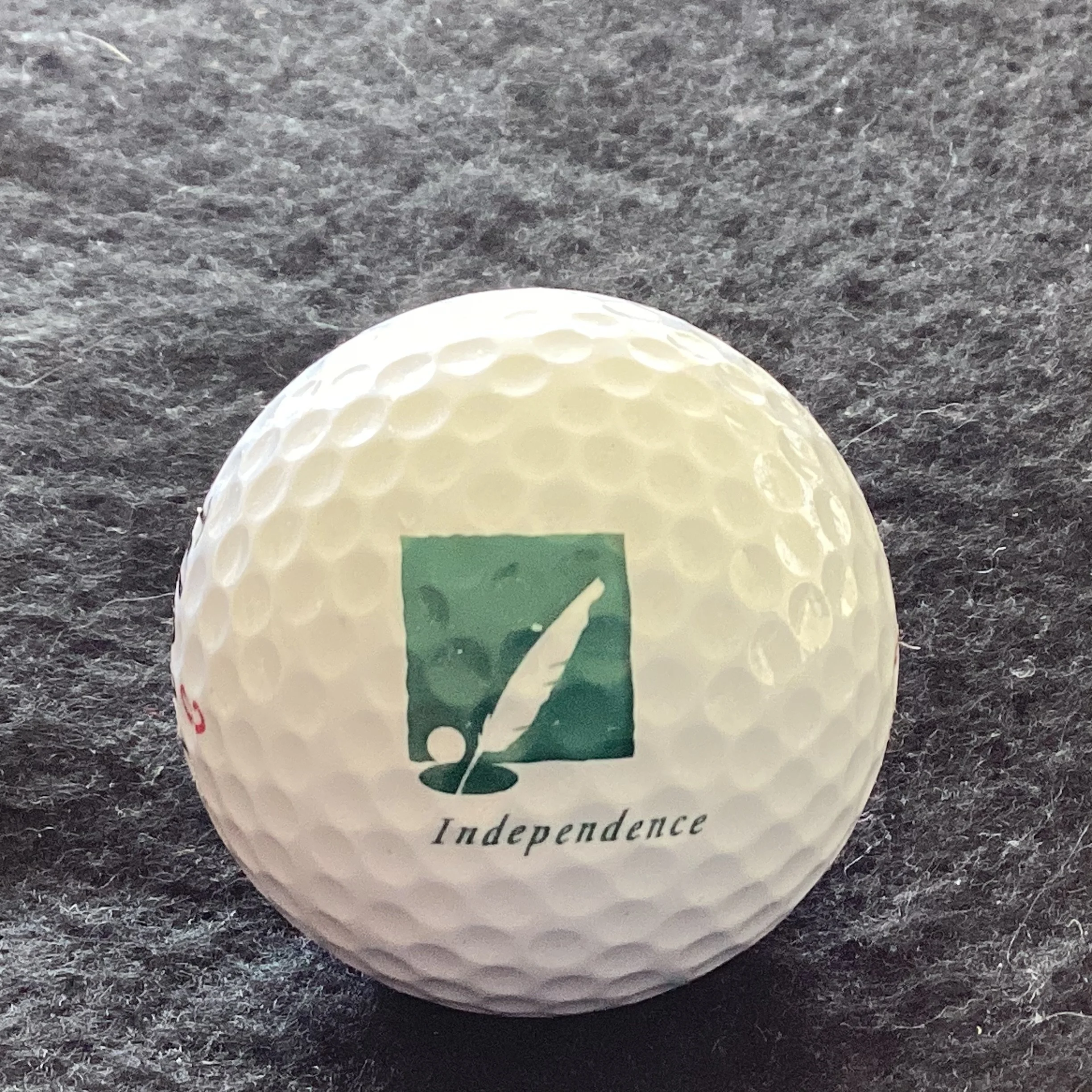 Independence Golf Club
