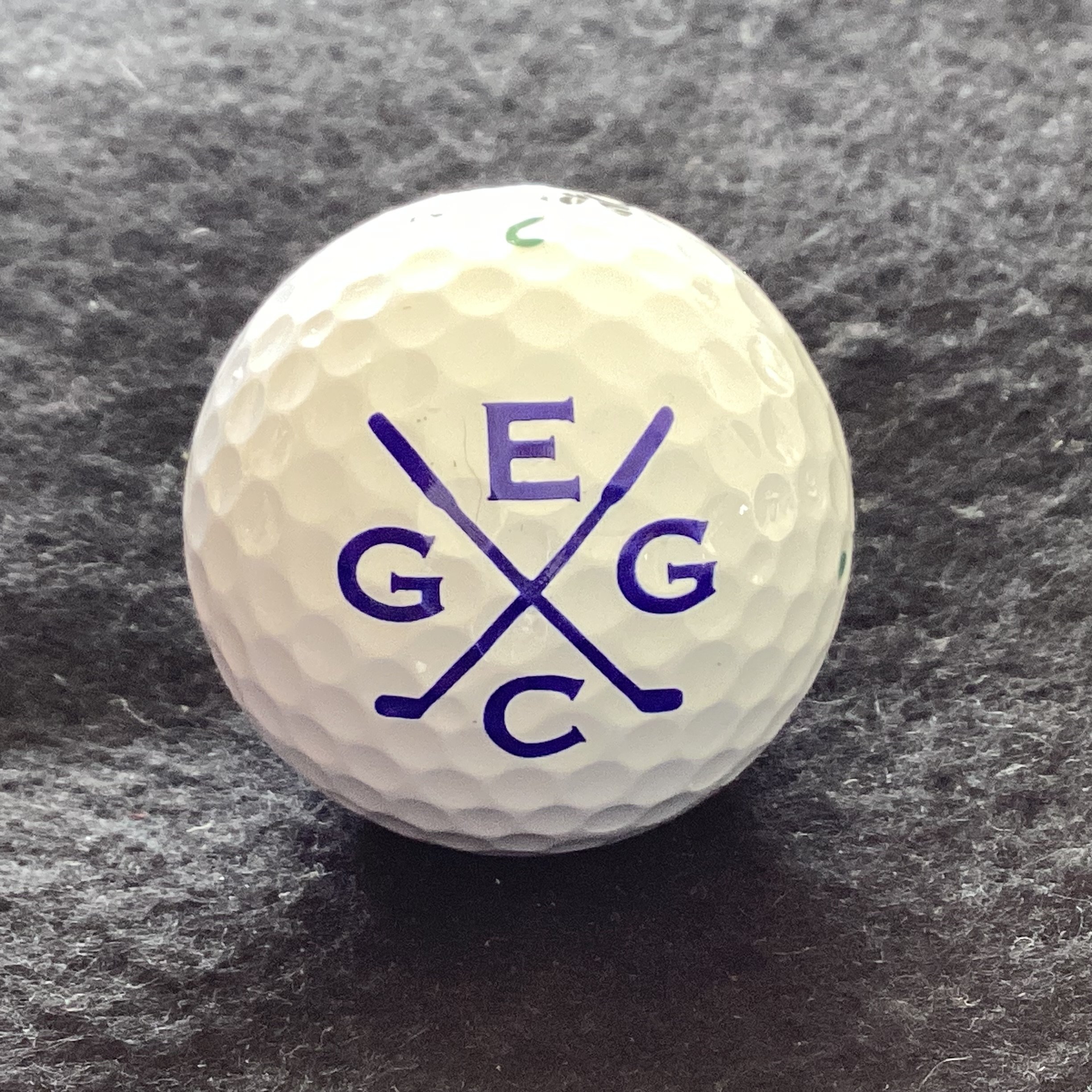 East Geelong Golf Club 